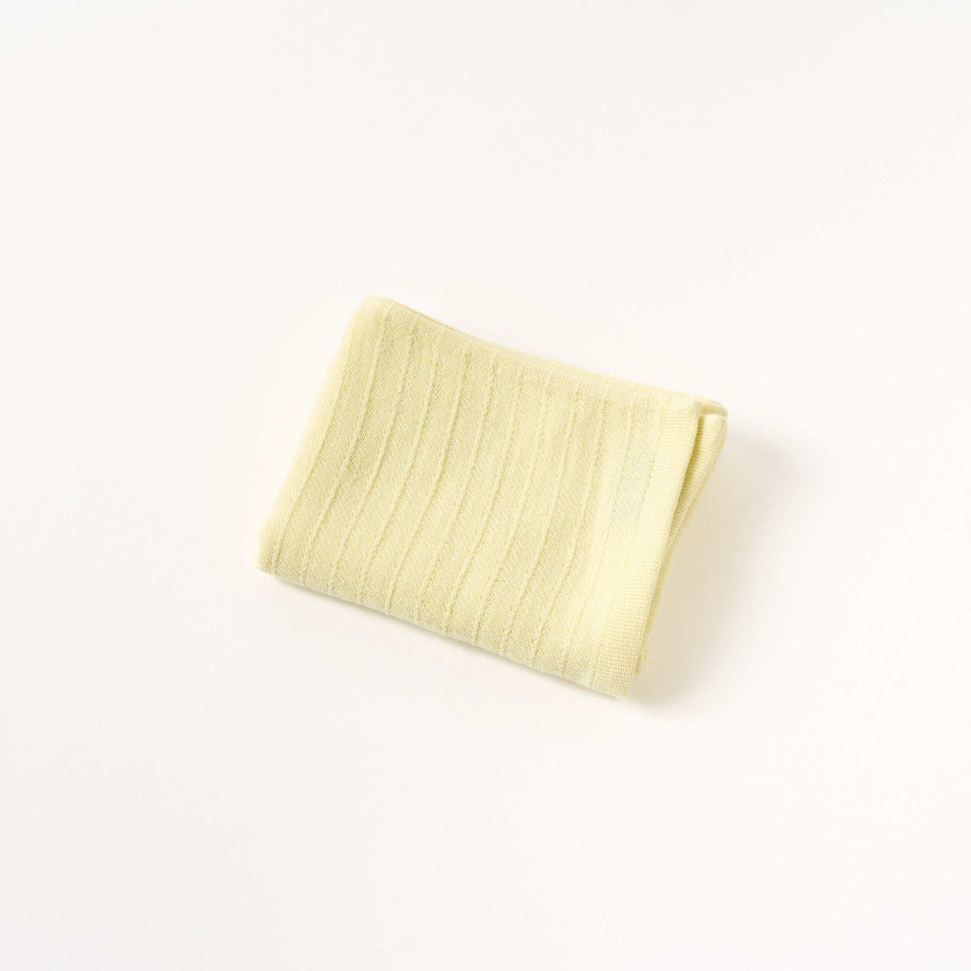 Droplets ~SHIZUKU~ Gauze 