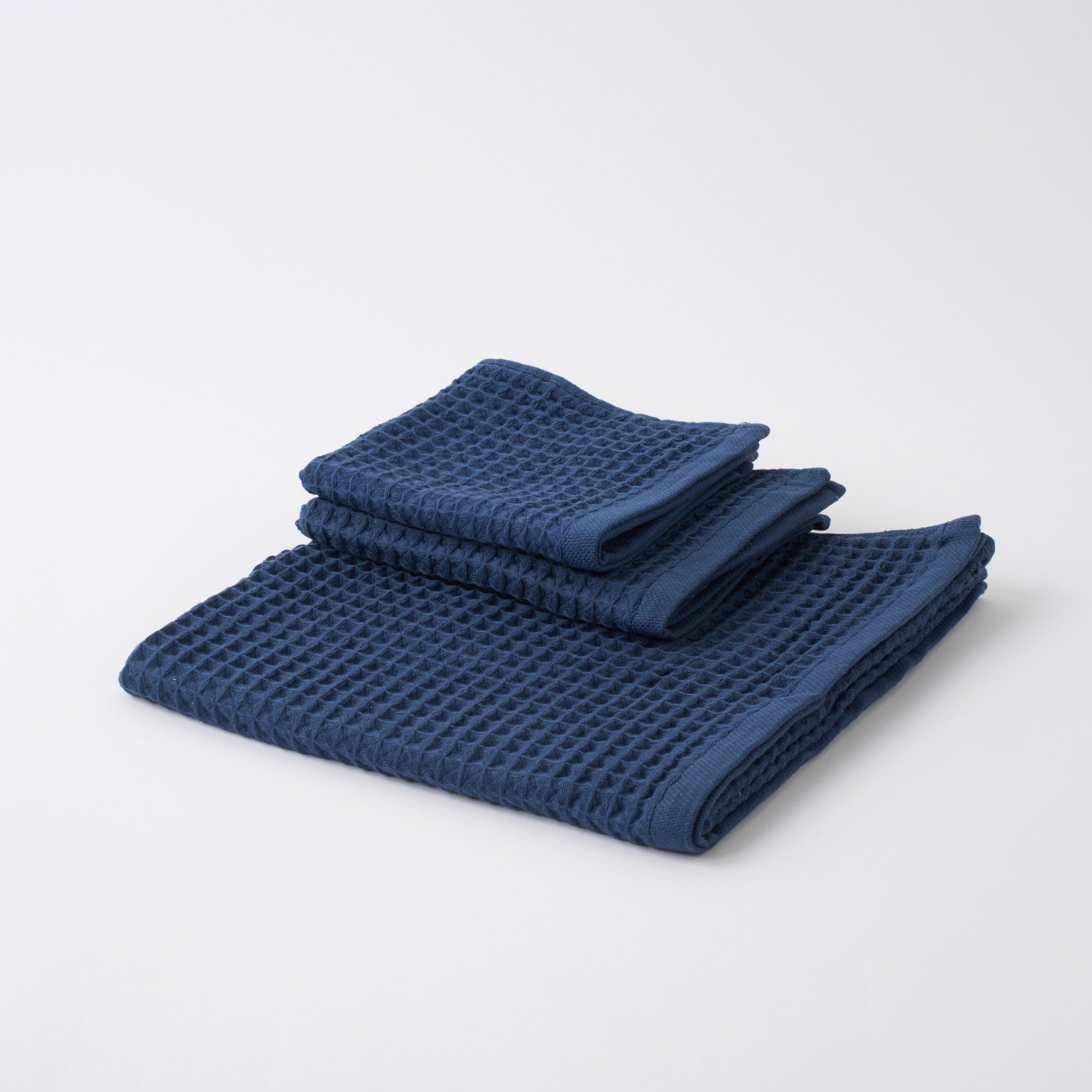 ｗａｓｈｉ　ｍａｔｏｕ　ｄｒｙ