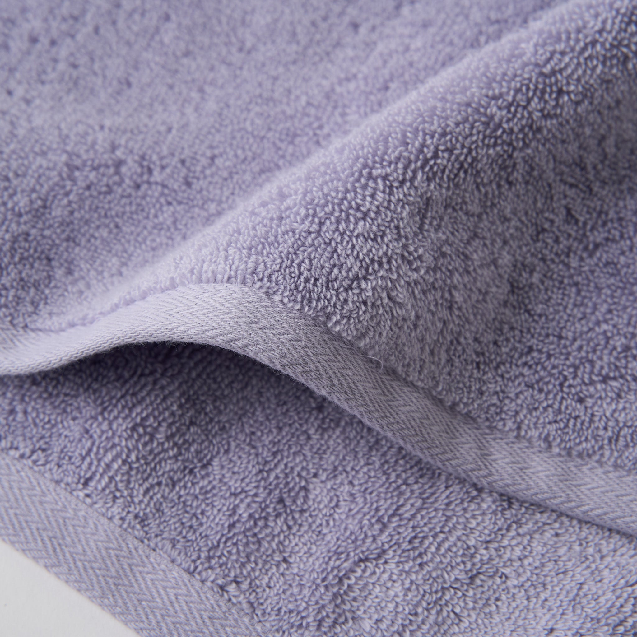 Senshu Bijin Antibacterial Plus