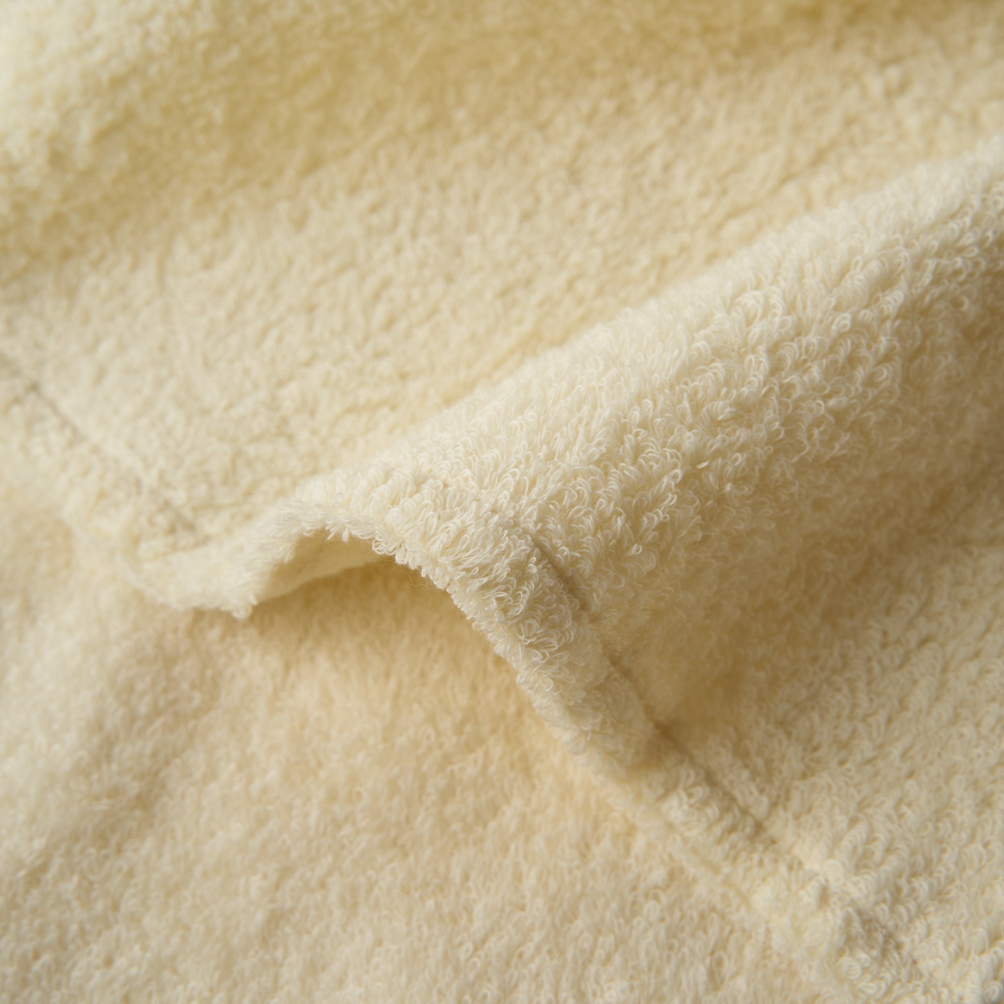 Beautiful Skin Komachi Facial 