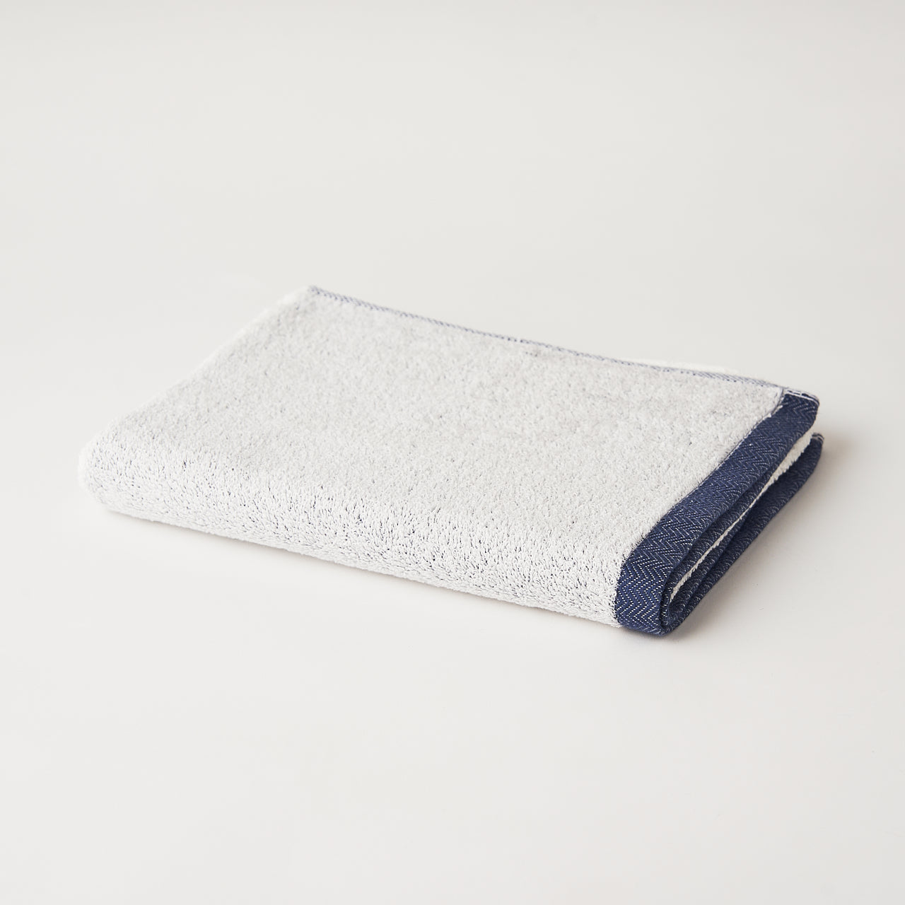 Jibun Towel