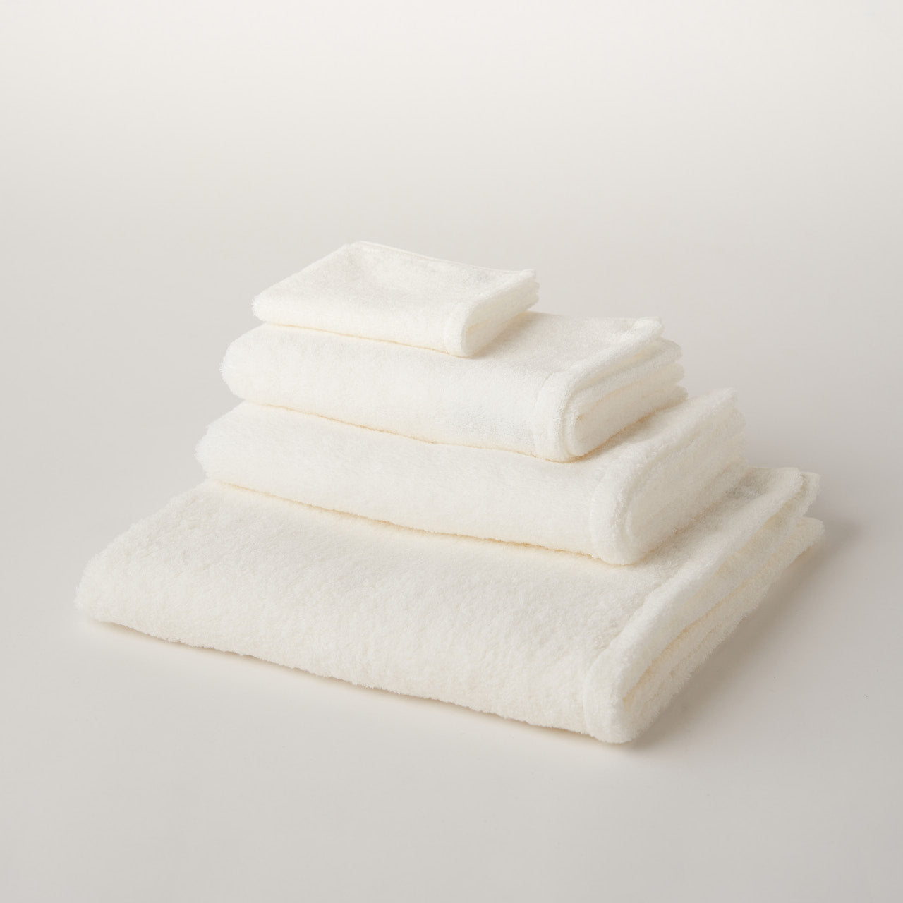 ｍｏｕ（ムー）