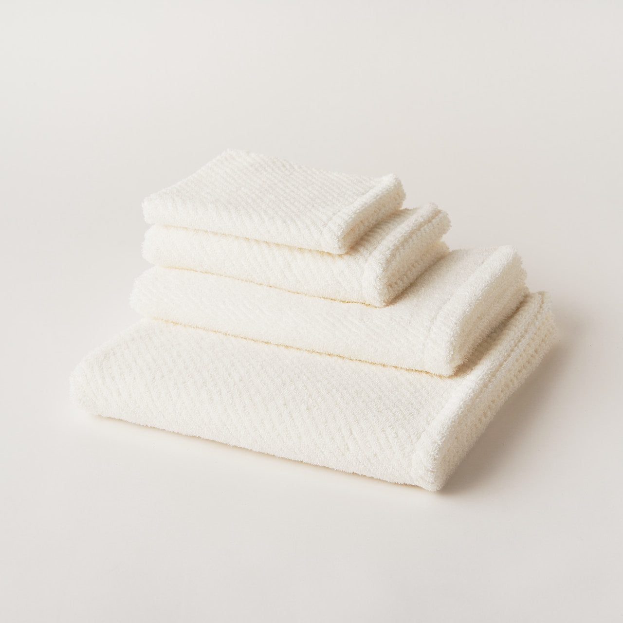 スラッシュライン