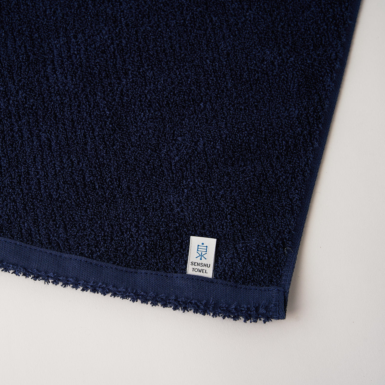 スラッシュライン