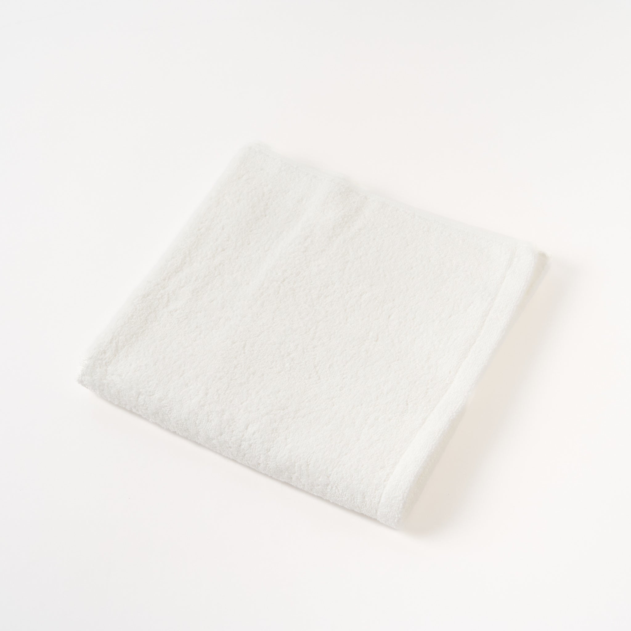 AIRISH（エアリーシュ）