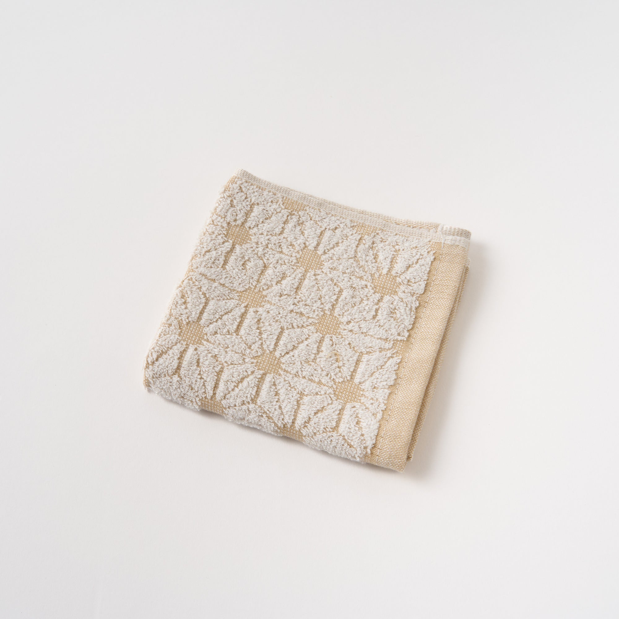 Japanese Appearance Hemp Seeds