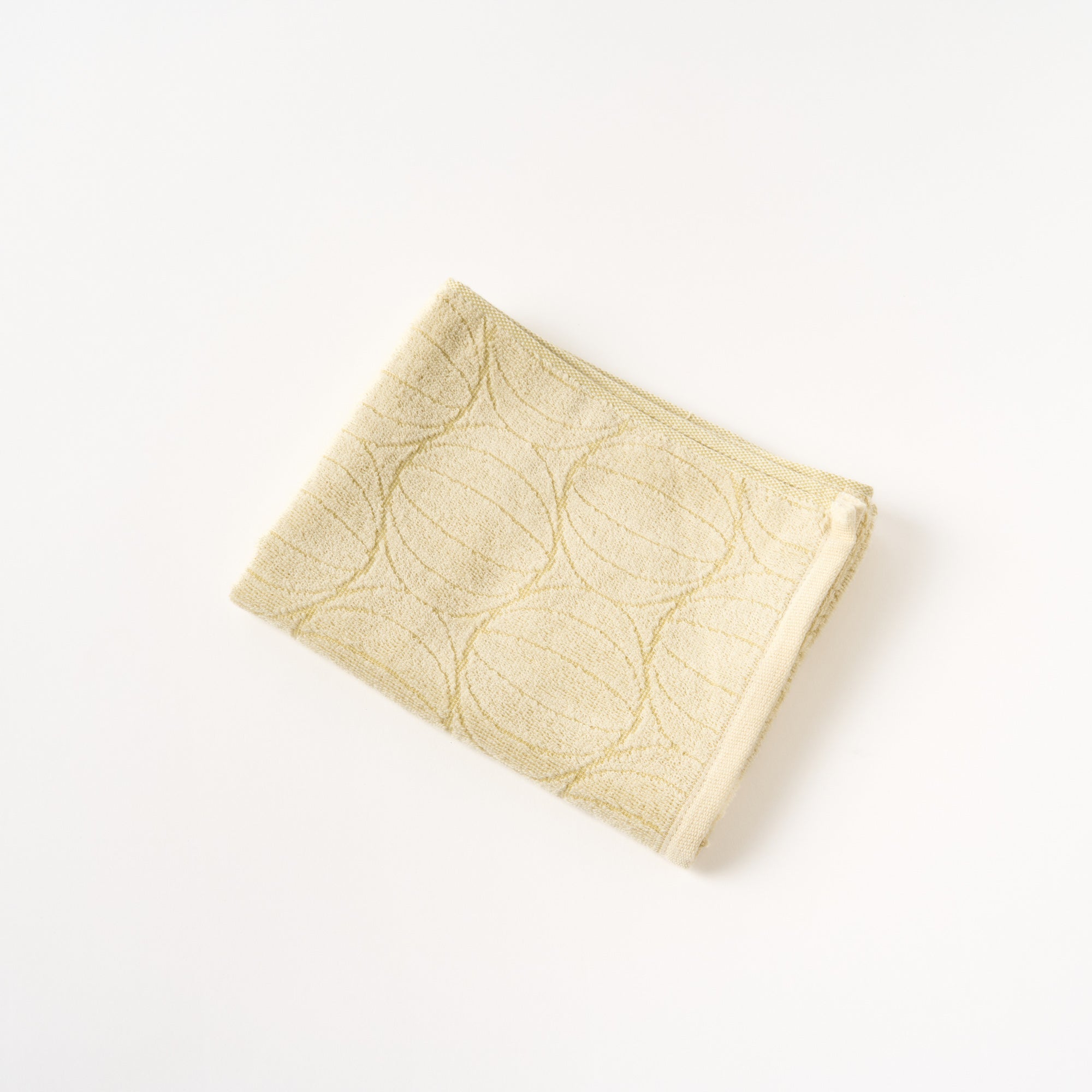 Droplets ~SHIZUKU~ Pile 