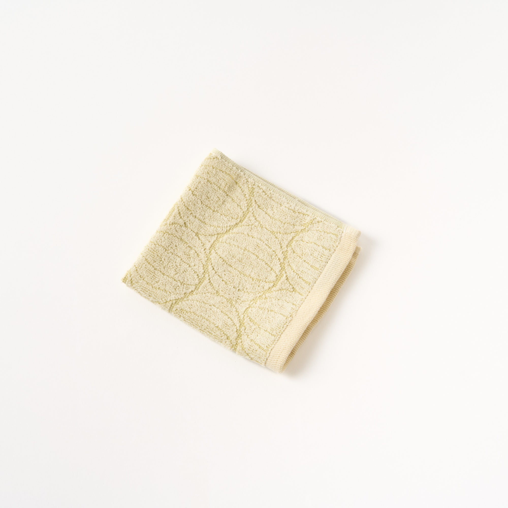 Droplets ~SHIZUKU~ Pile 