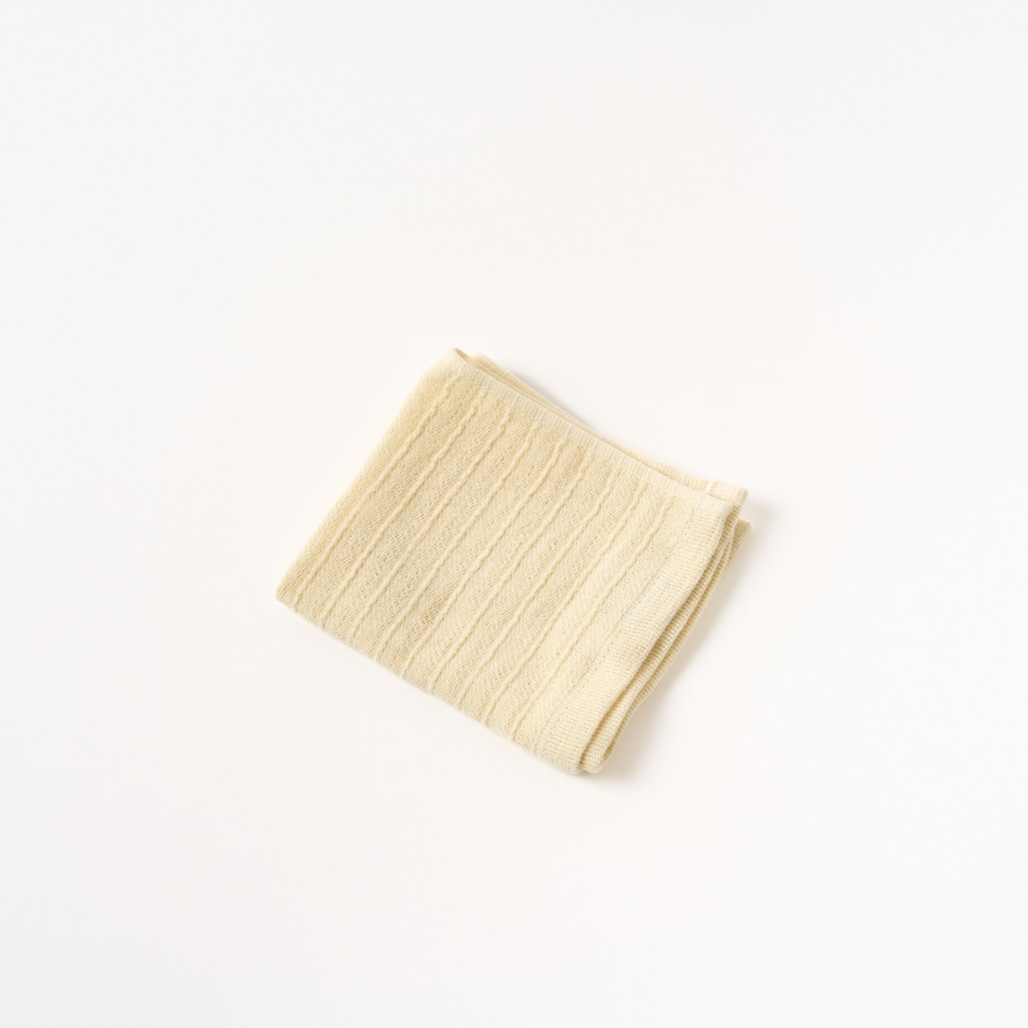 Droplets ~SHIZUKU~ Gauze 