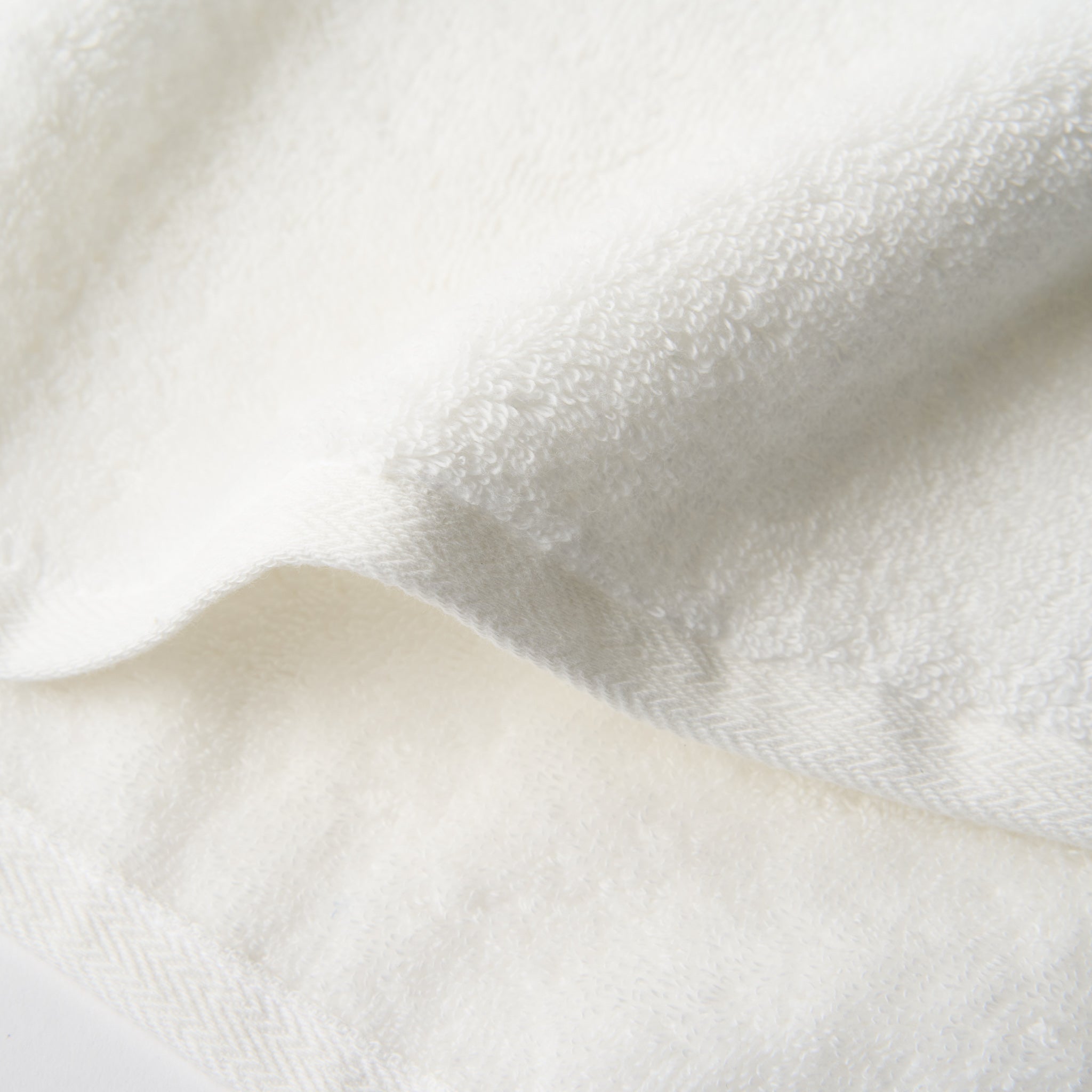 Senshu Bijin Antibacterial Plus