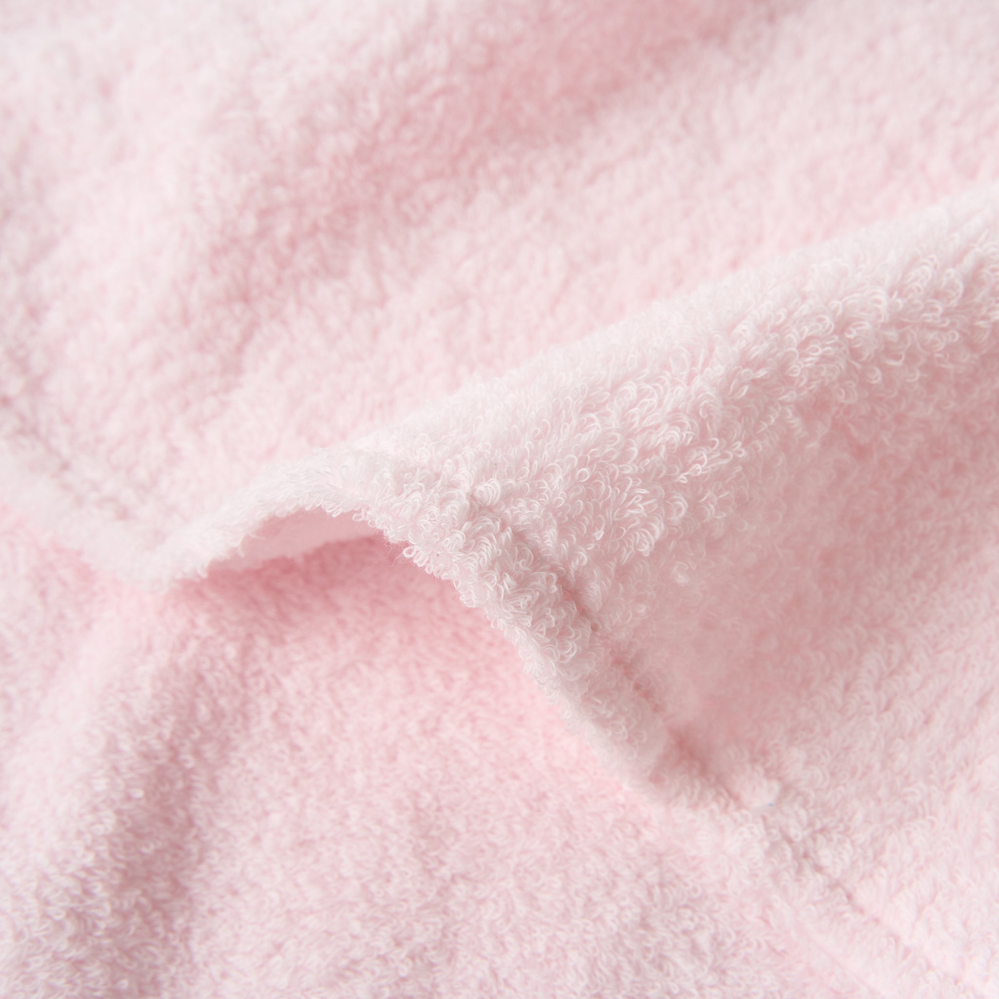 Beautiful Skin Komachi Facial 