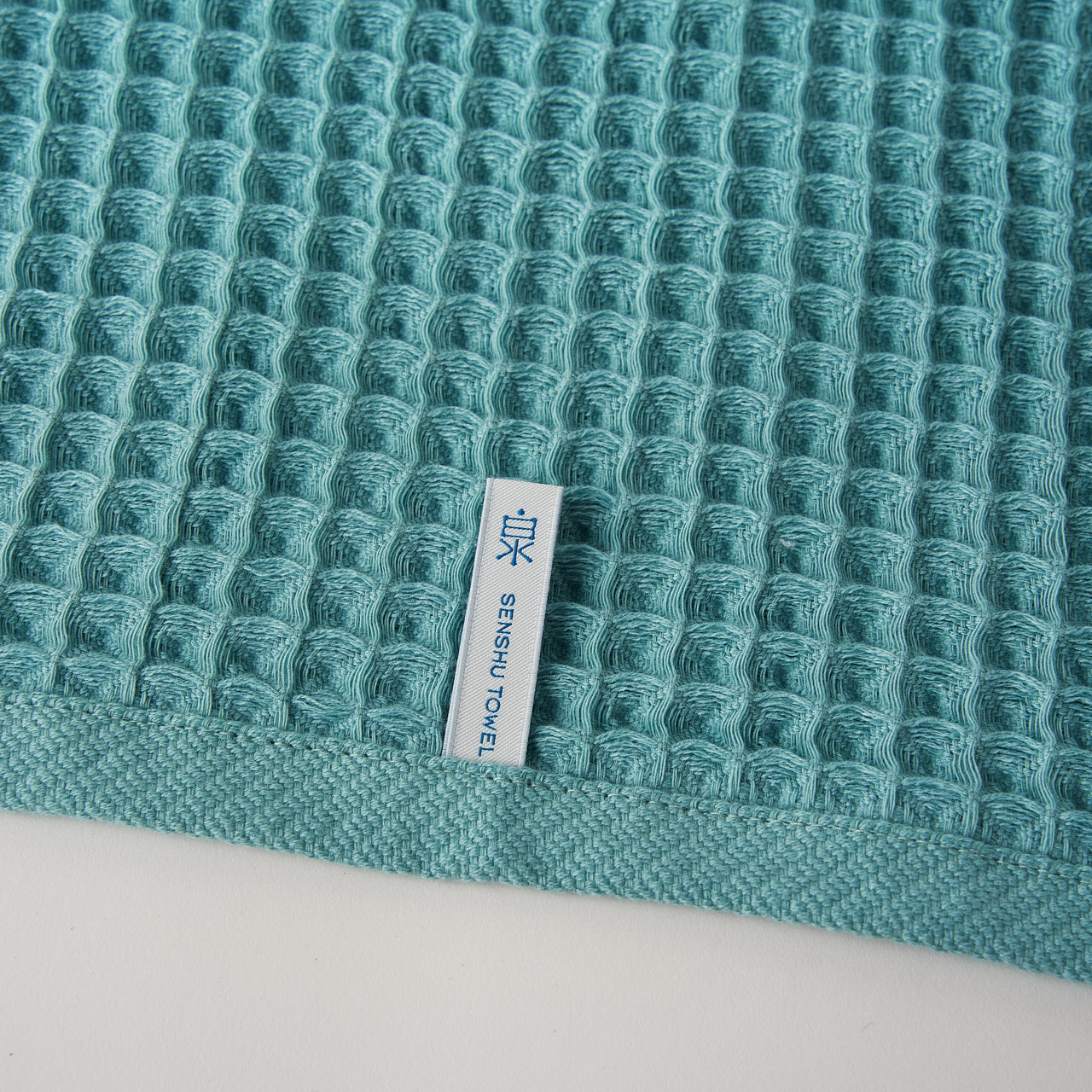 ｗａｓｈｉ　ｍａｔｏｕ　ｄｒｙ