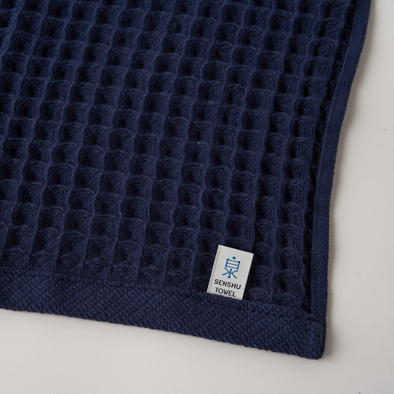 ｗａｓｈｉ　ｍａｔｏｕ　ｄｒｙ