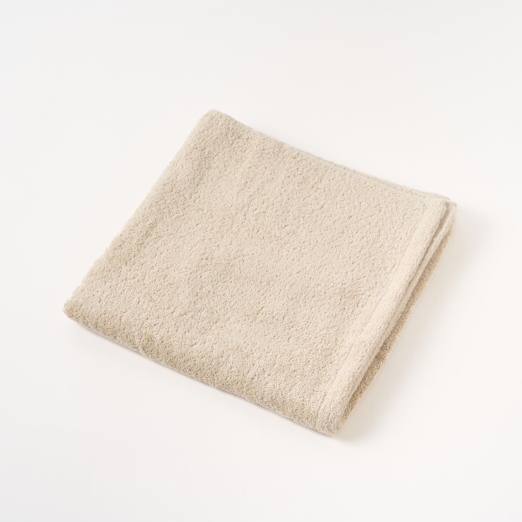 AIRISH（エアリーシュ）