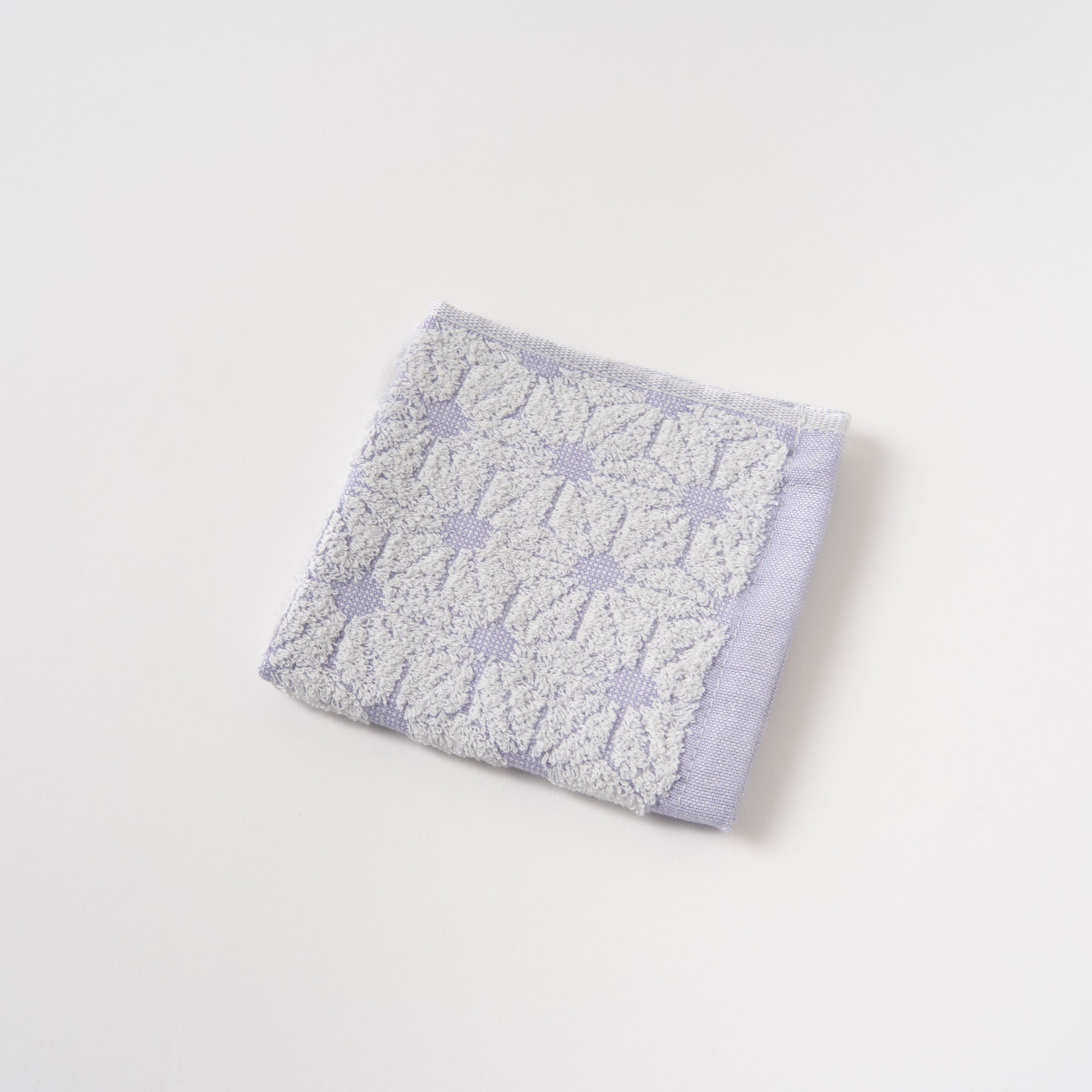 Japanese Appearance Hemp Seeds