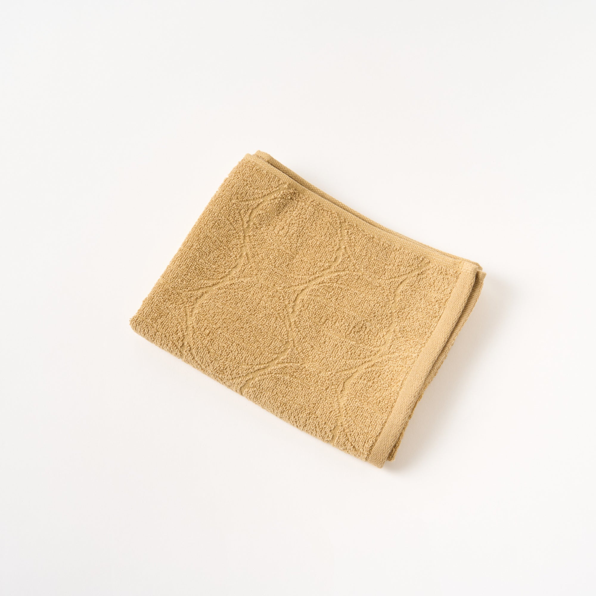 Droplets ~SHIZUKU~ Pile 