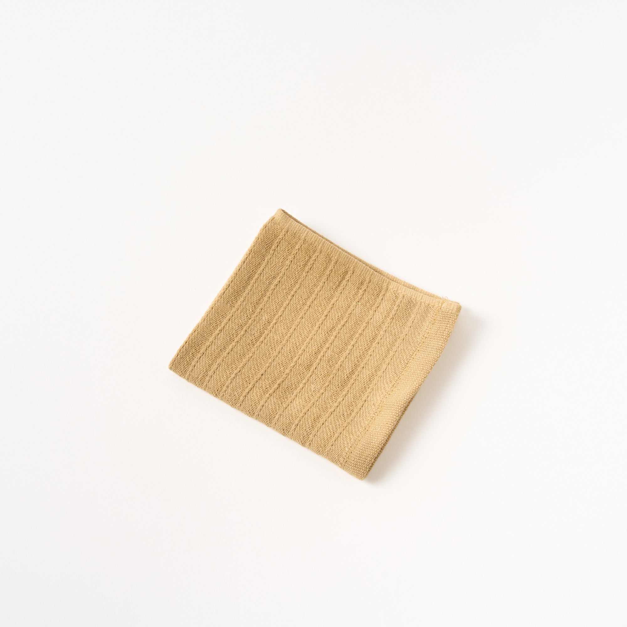 Droplets ~SHIZUKU~ Gauze 