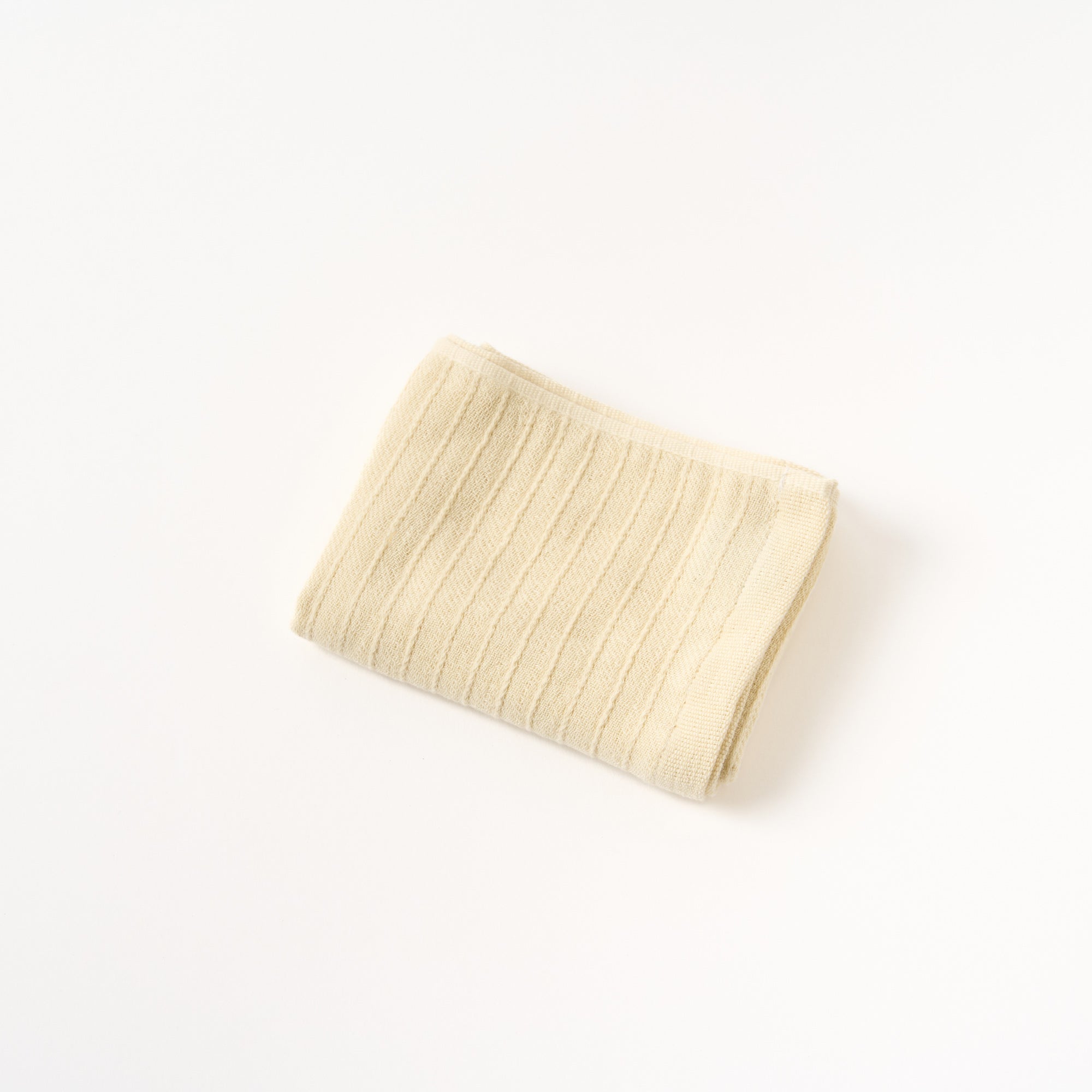 Droplets ~SHIZUKU~ Gauze 