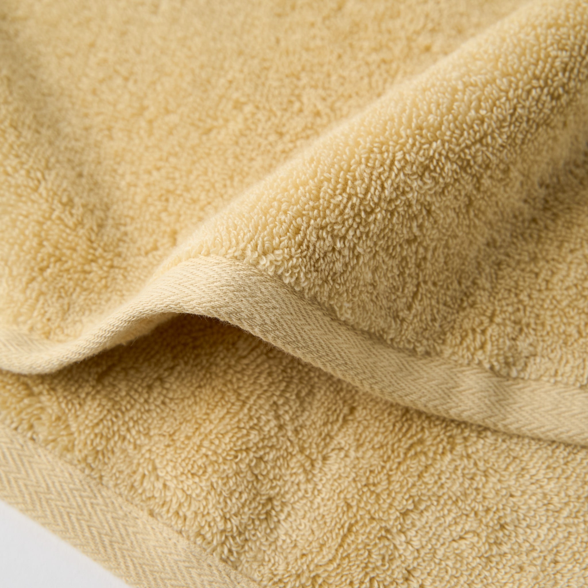 Senshu Bijin Antibacterial Plus