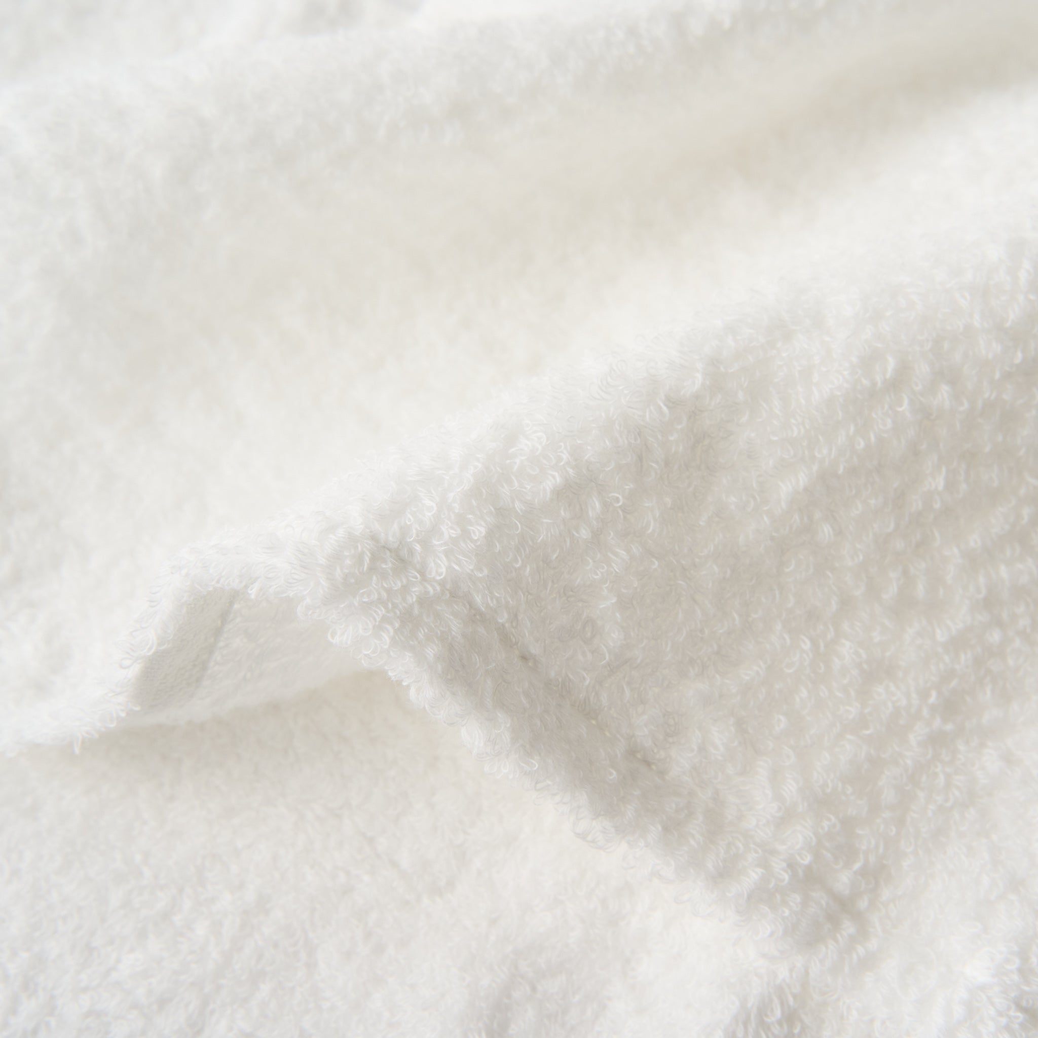 Beautiful Skin Komachi Facial 