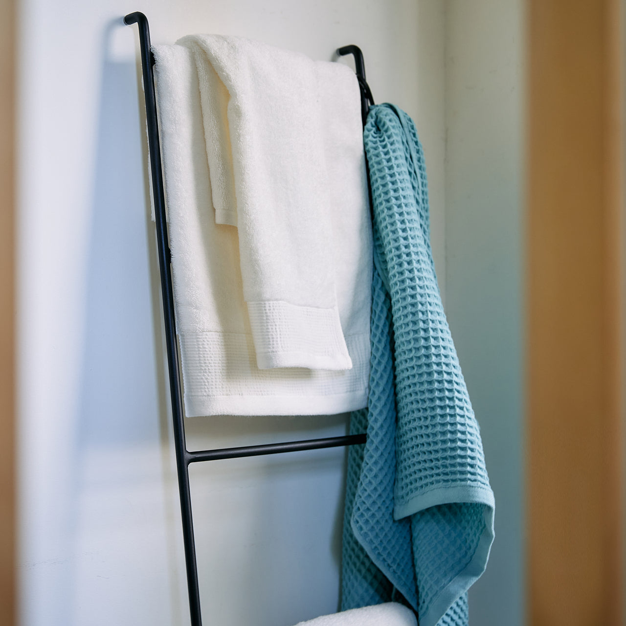 ｗａｓｈｉ　ｍａｔｏｕ　ｄｒｙ