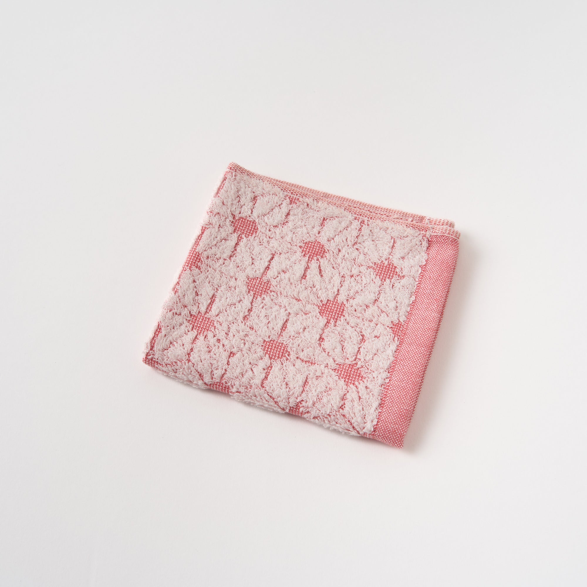 Japanese Appearance Hemp Seeds