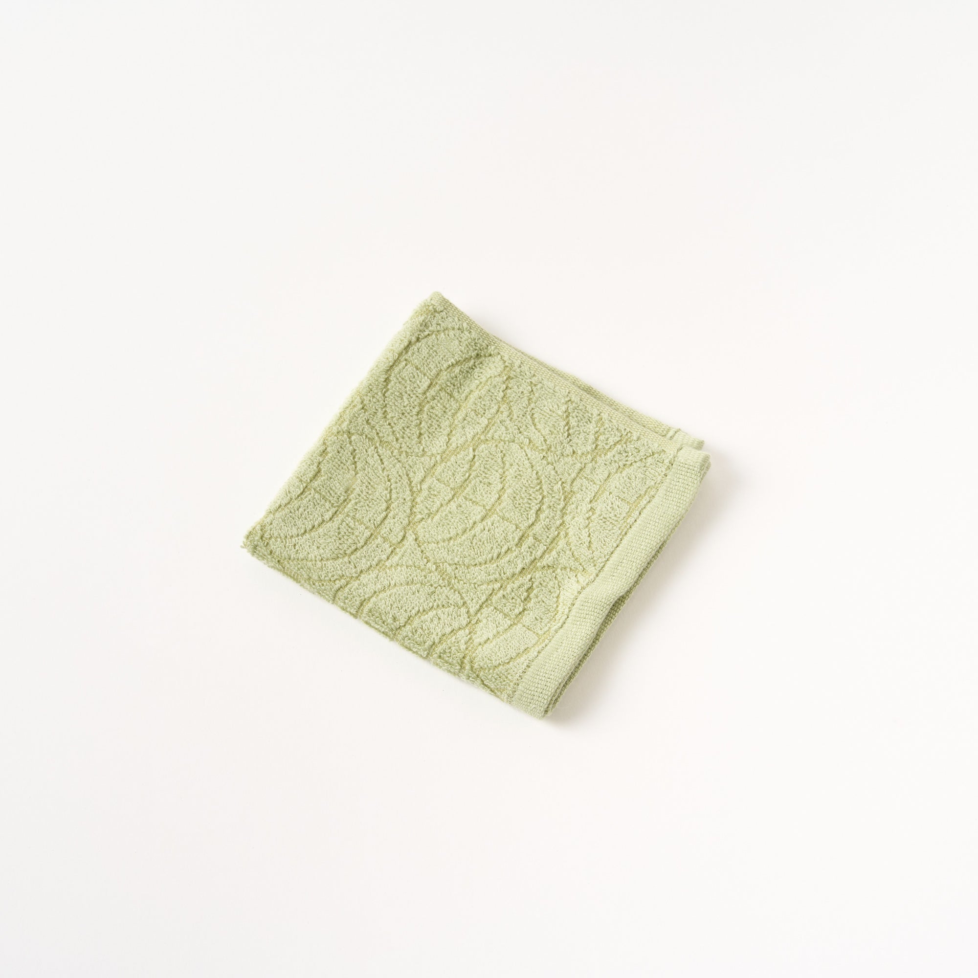 Droplets ~SHIZUKU~ Pile 