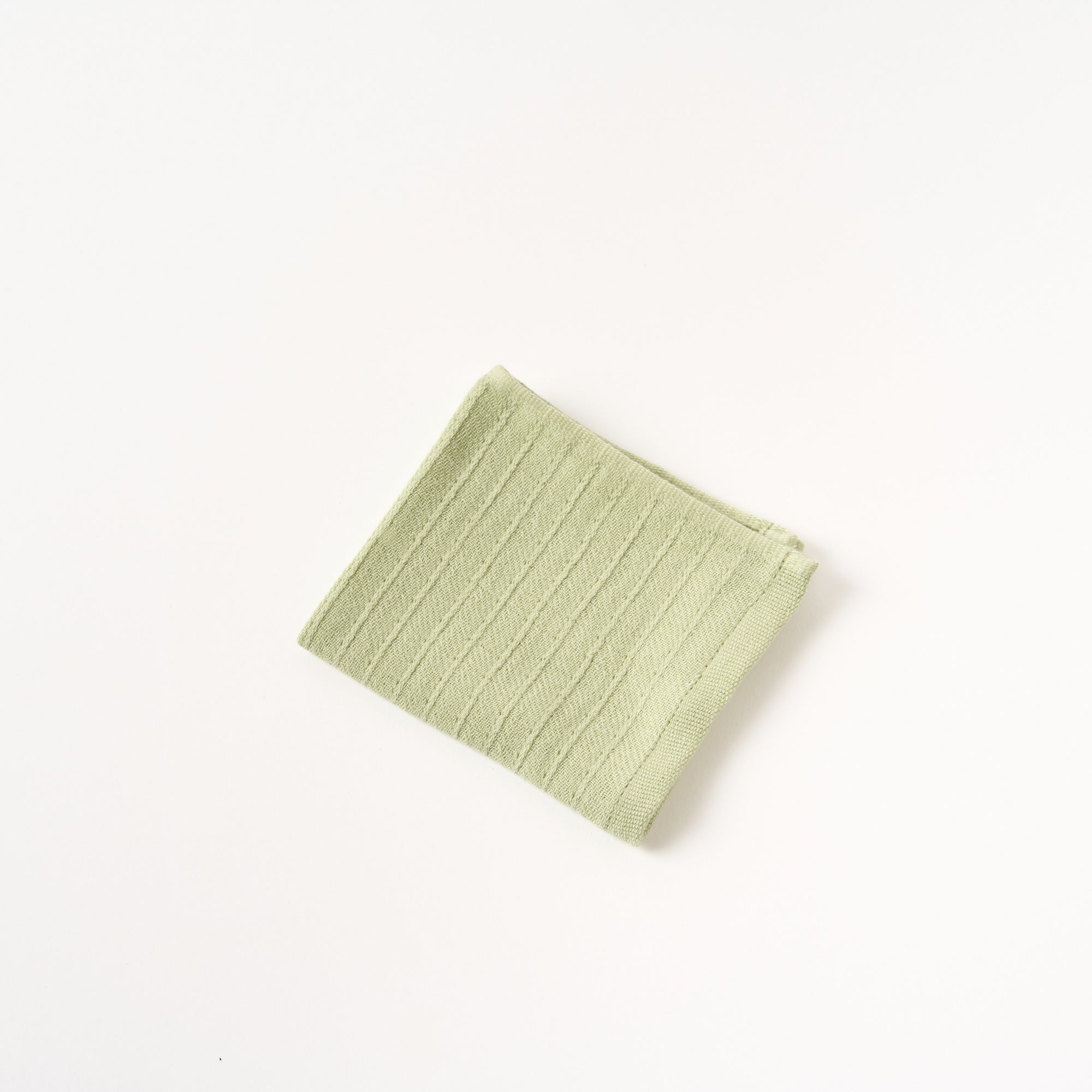 Droplets ~SHIZUKU~ Gauze 