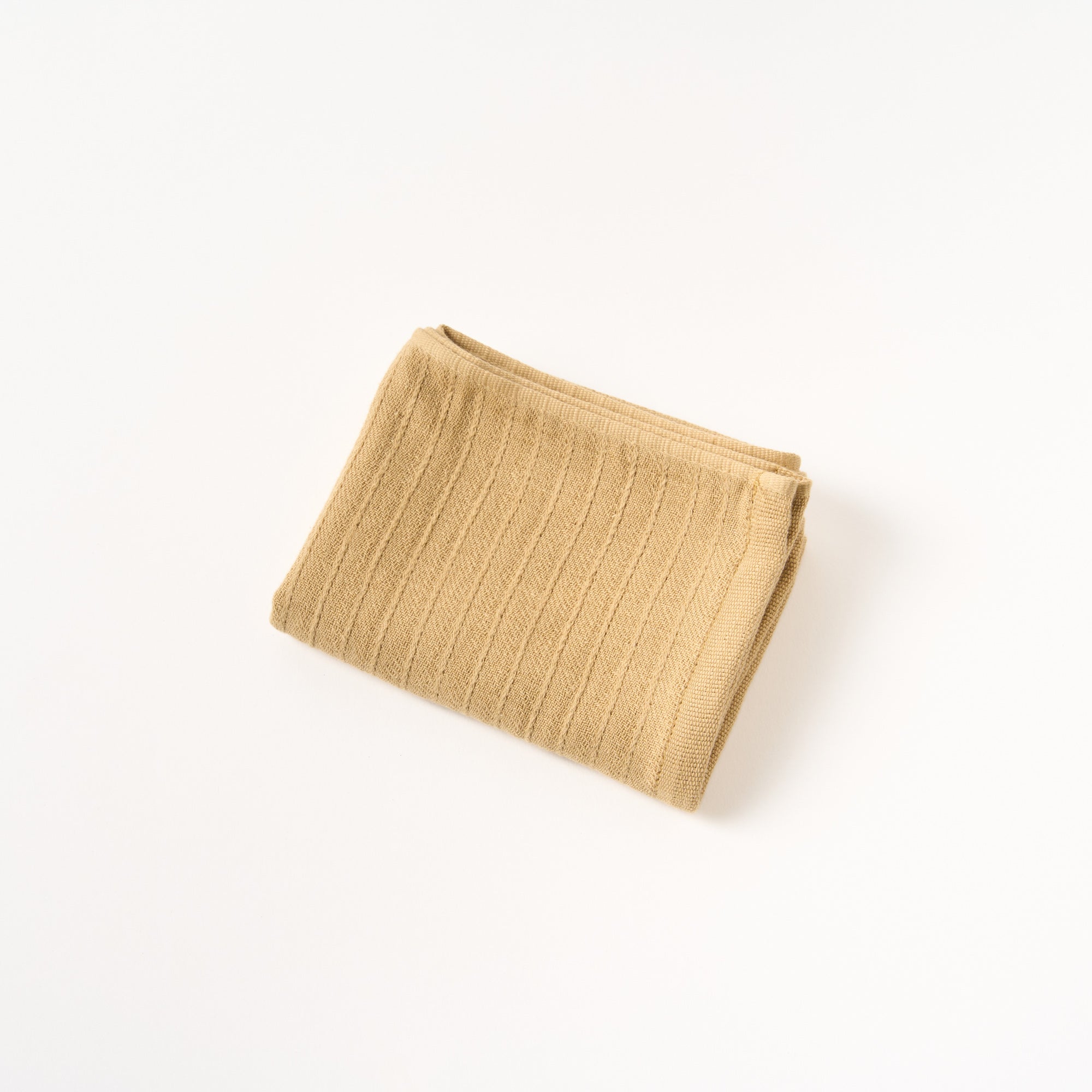 Droplets ~SHIZUKU~ Gauze 