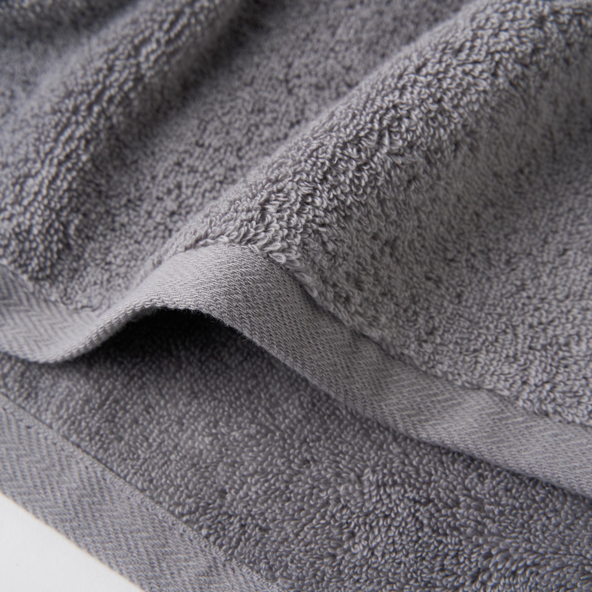 Senshu Bijin Antibacterial Plus