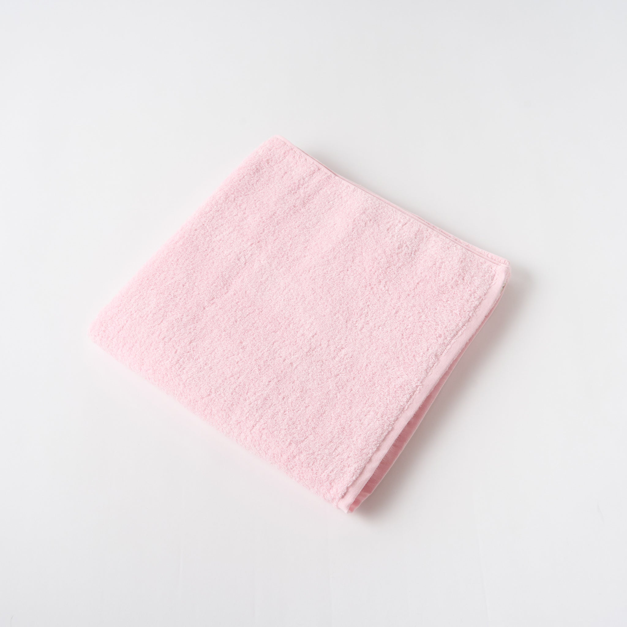 ピンク(ピンク): 60×120cm バスタオル バスタオル　ピンク シュプリーム ホーム＆キッチン ロフト | タオル