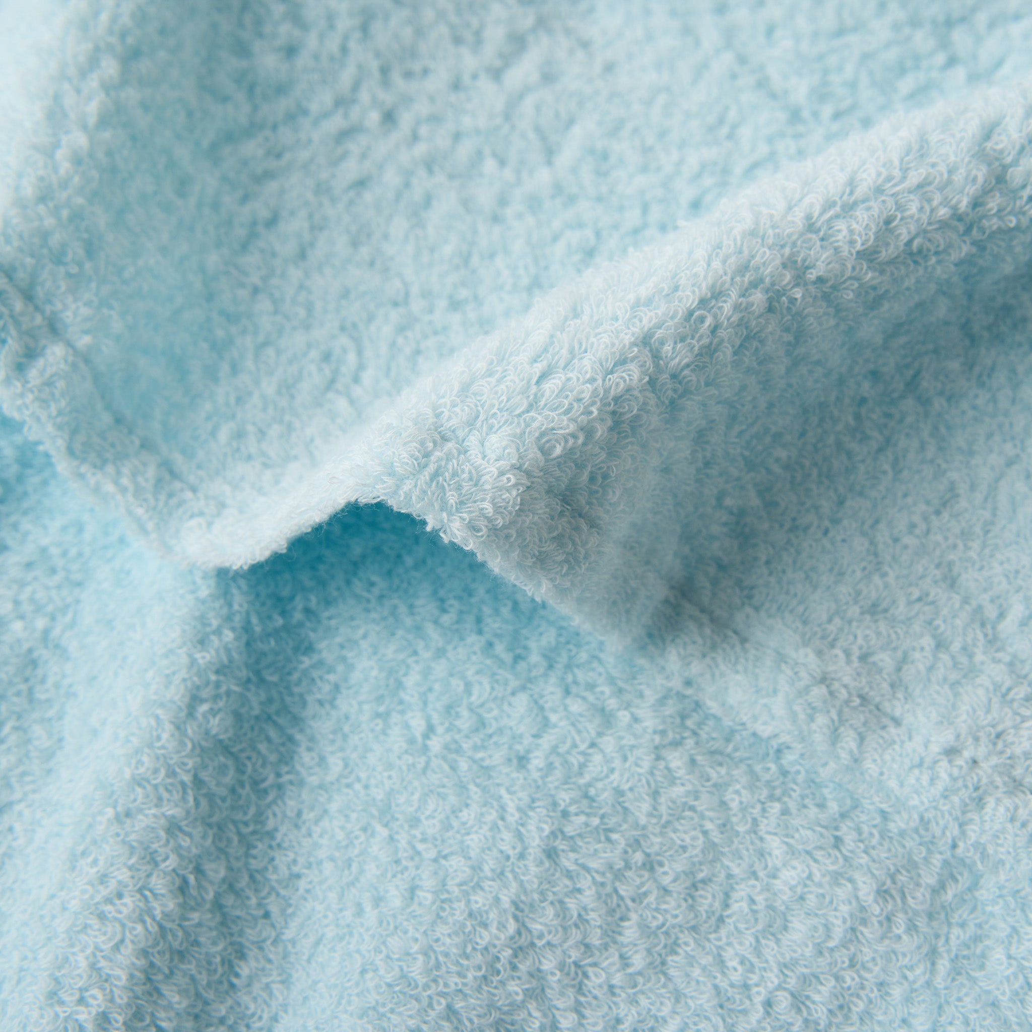 Beautiful Skin Komachi Facial 