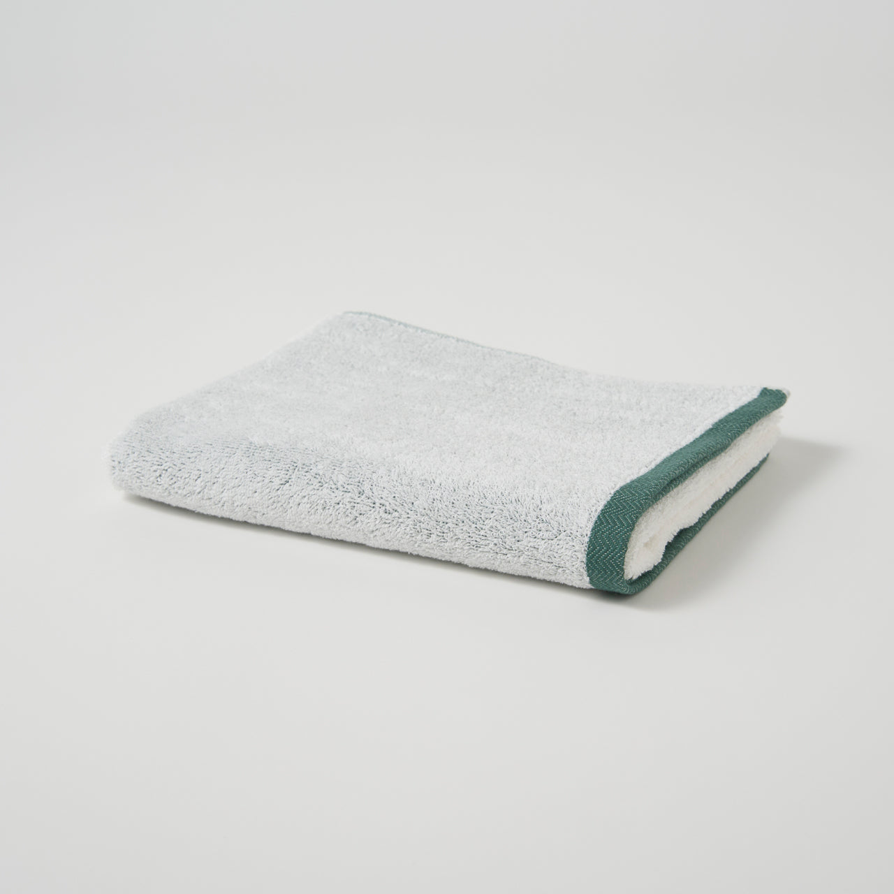 Jibun Towel
