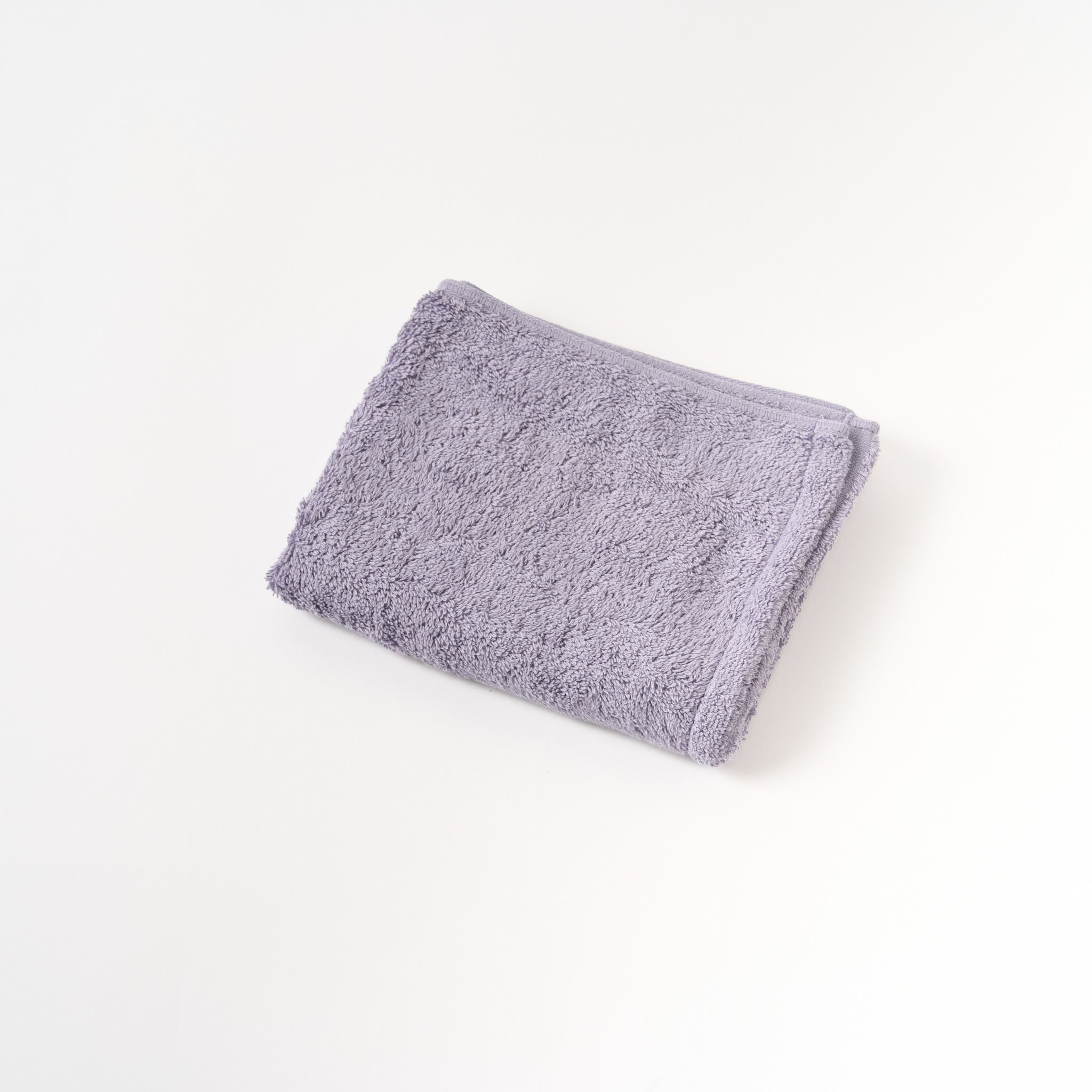 AIRISH（エアリーシュ）