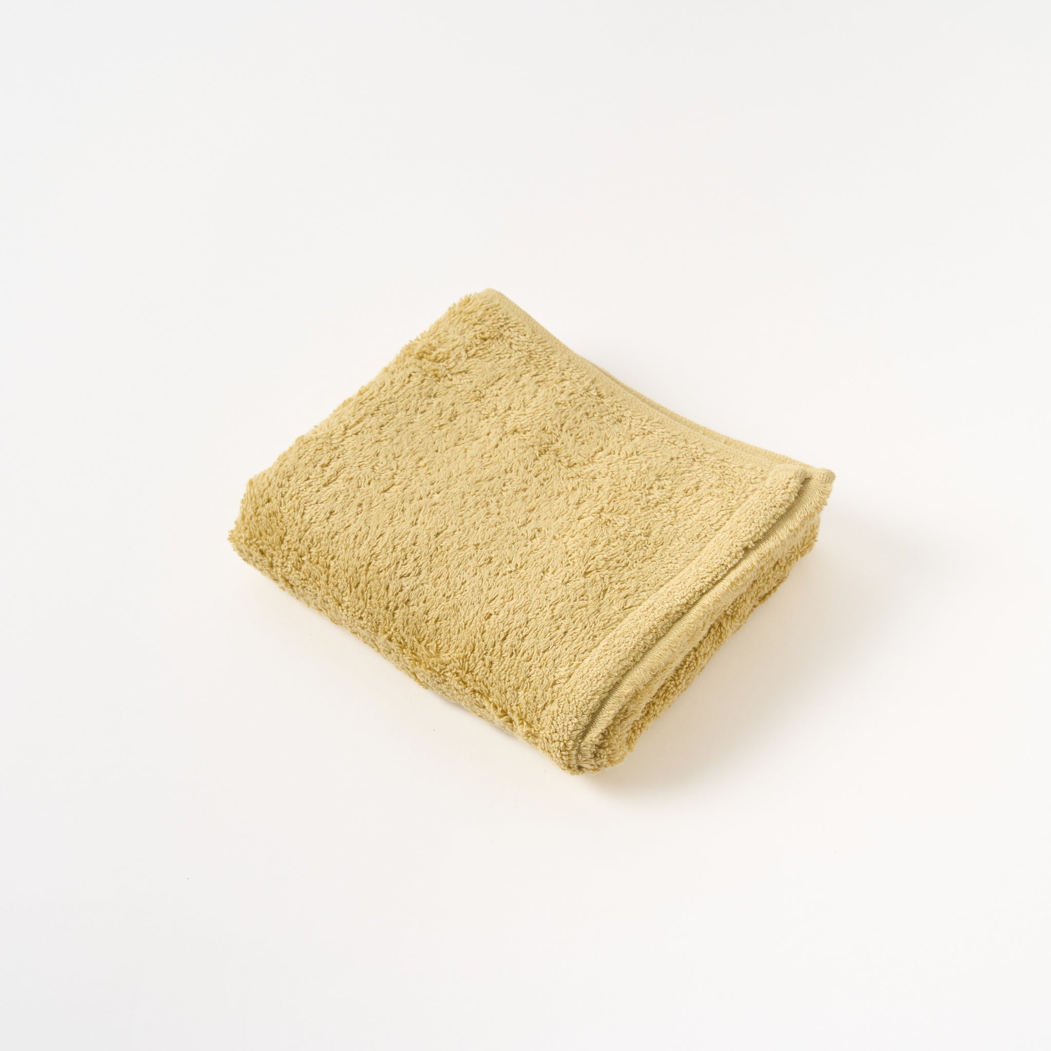 AIRISH（エアリーシュ）