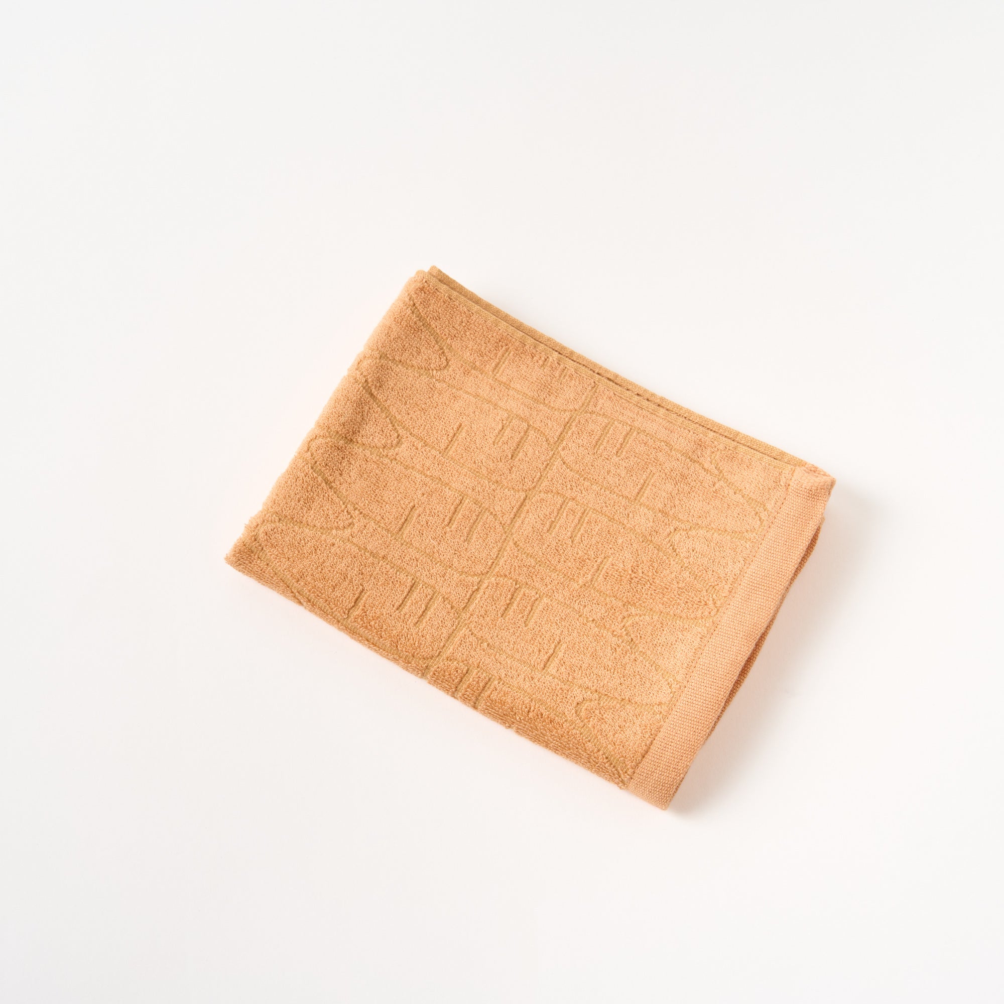 Droplets ~SHIZUKU~ Pile 