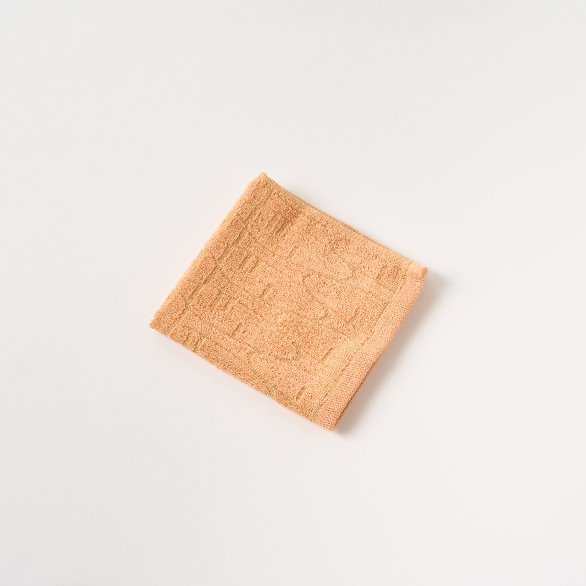 Droplets ~SHIZUKU~ Pile 