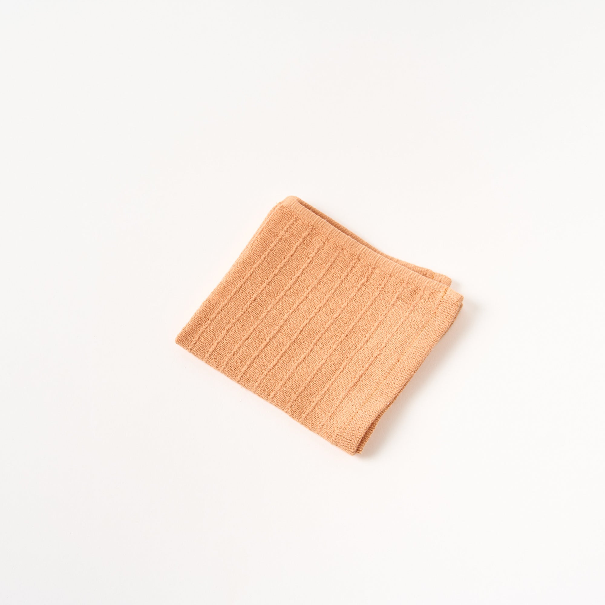 Droplets ~SHIZUKU~ Gauze 