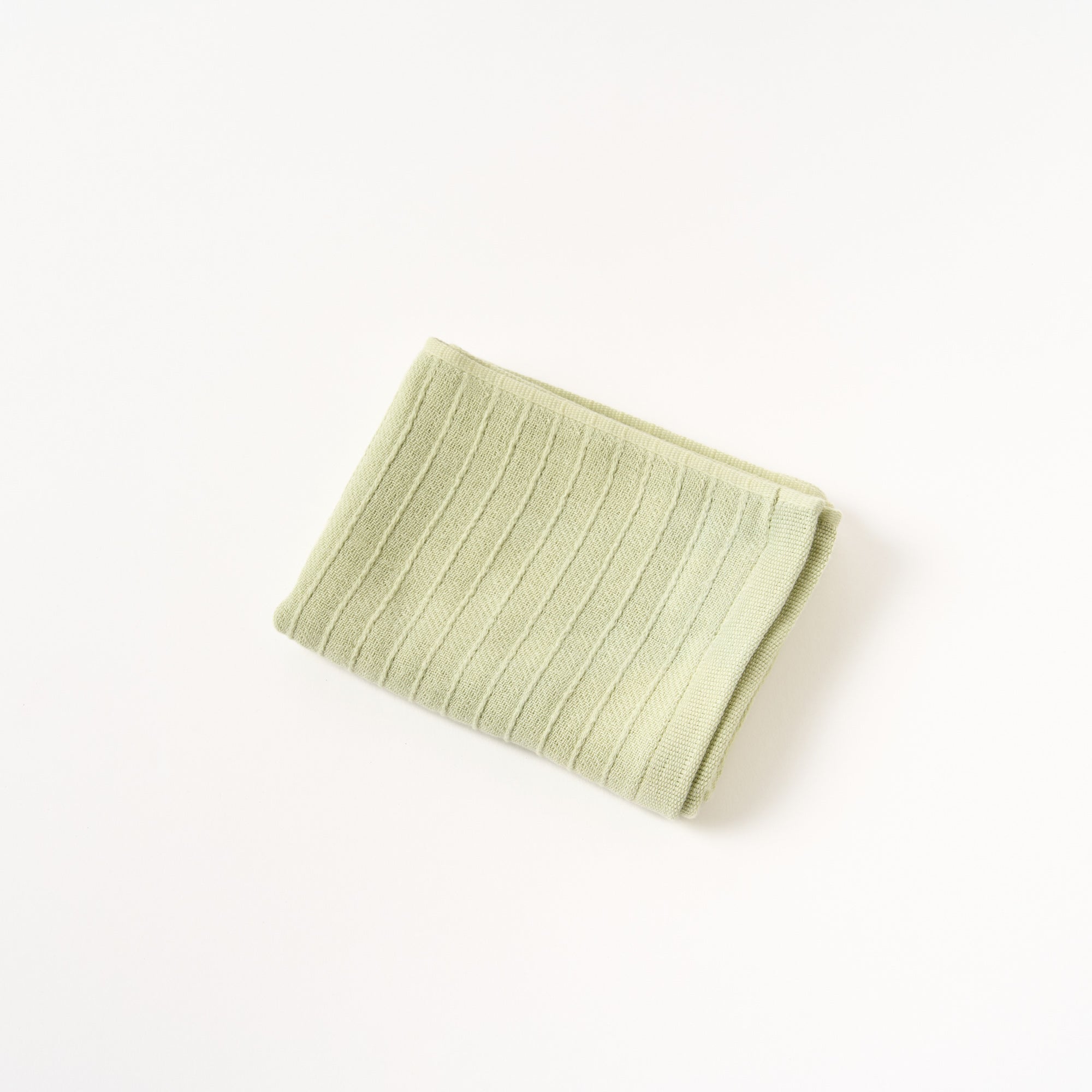 Droplets ~SHIZUKU~ Gauze 