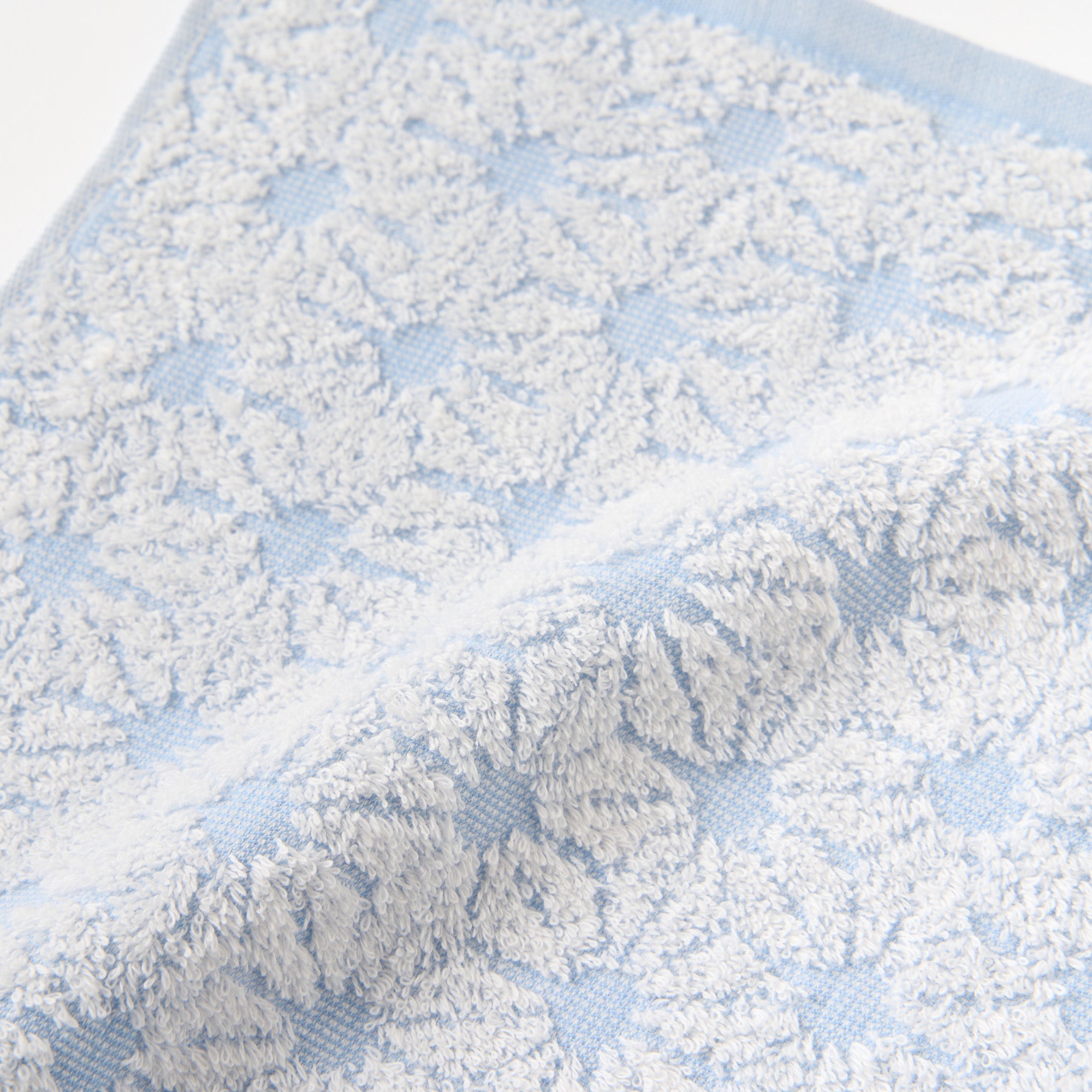 Japanese Appearance Hemp Seeds