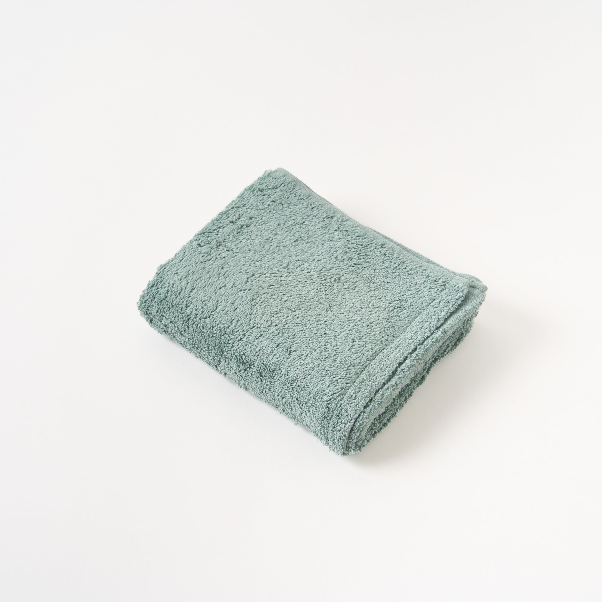 AIRISH（エアリーシュ）