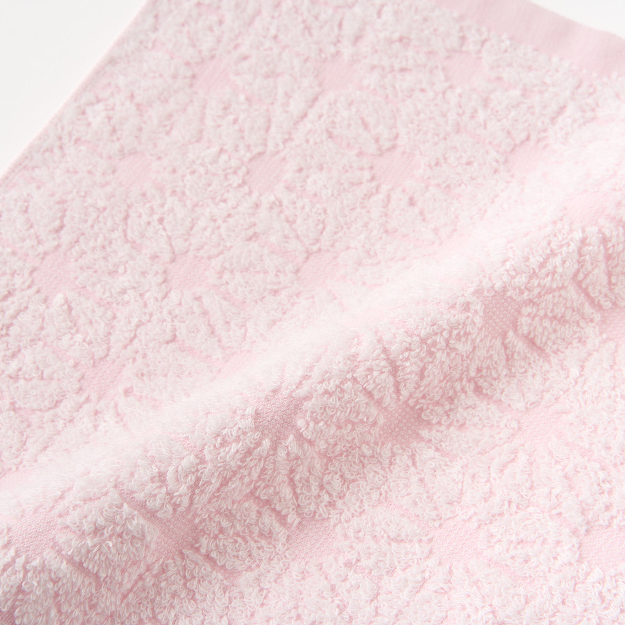 Japanese Appearance Hemp Seeds