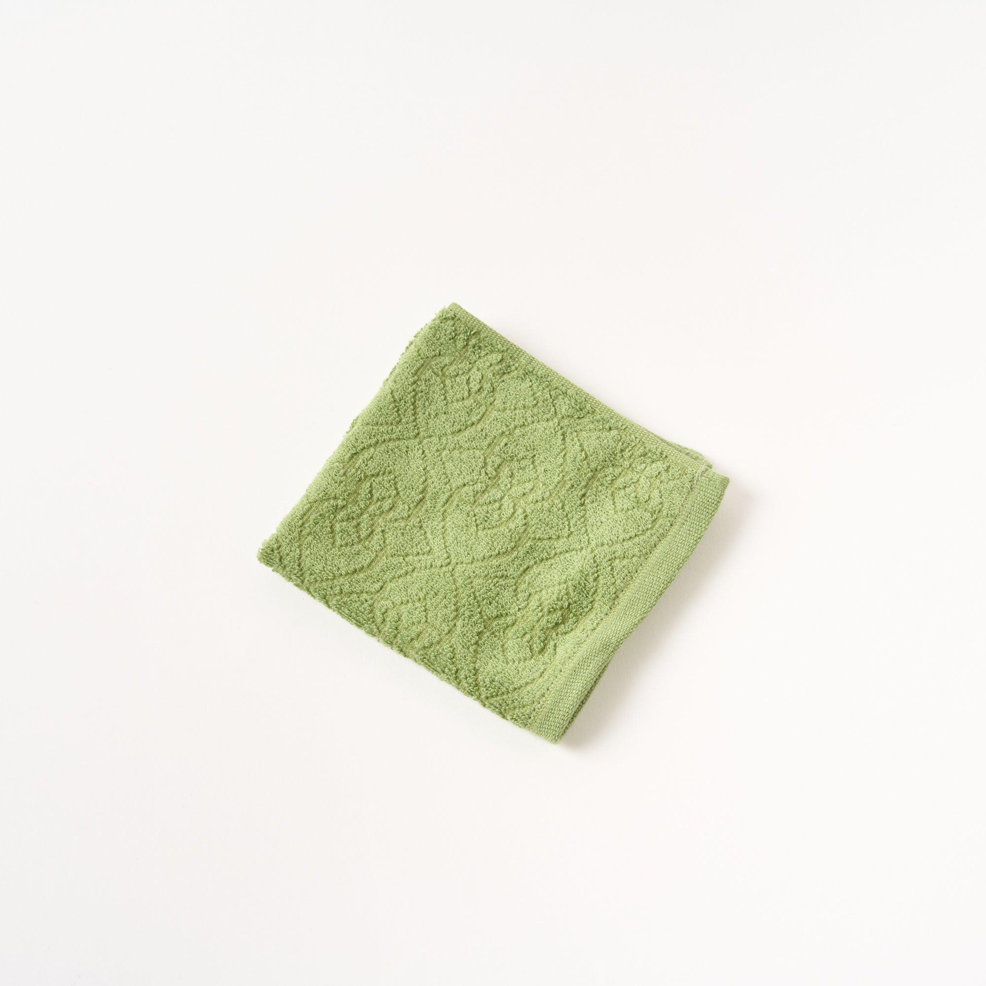 Droplets ~SHIZUKU~ Pile 