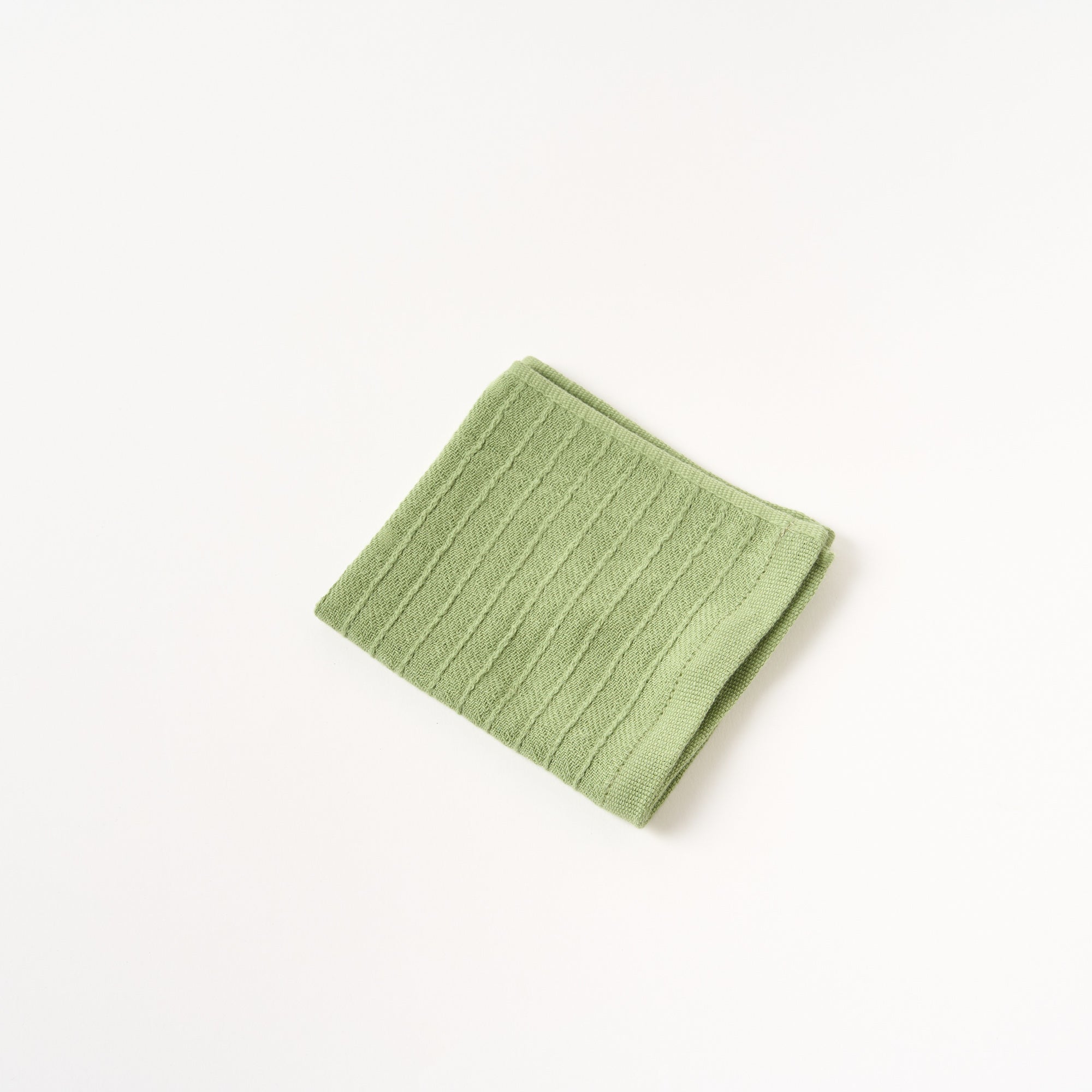 Droplets ~SHIZUKU~ Gauze 