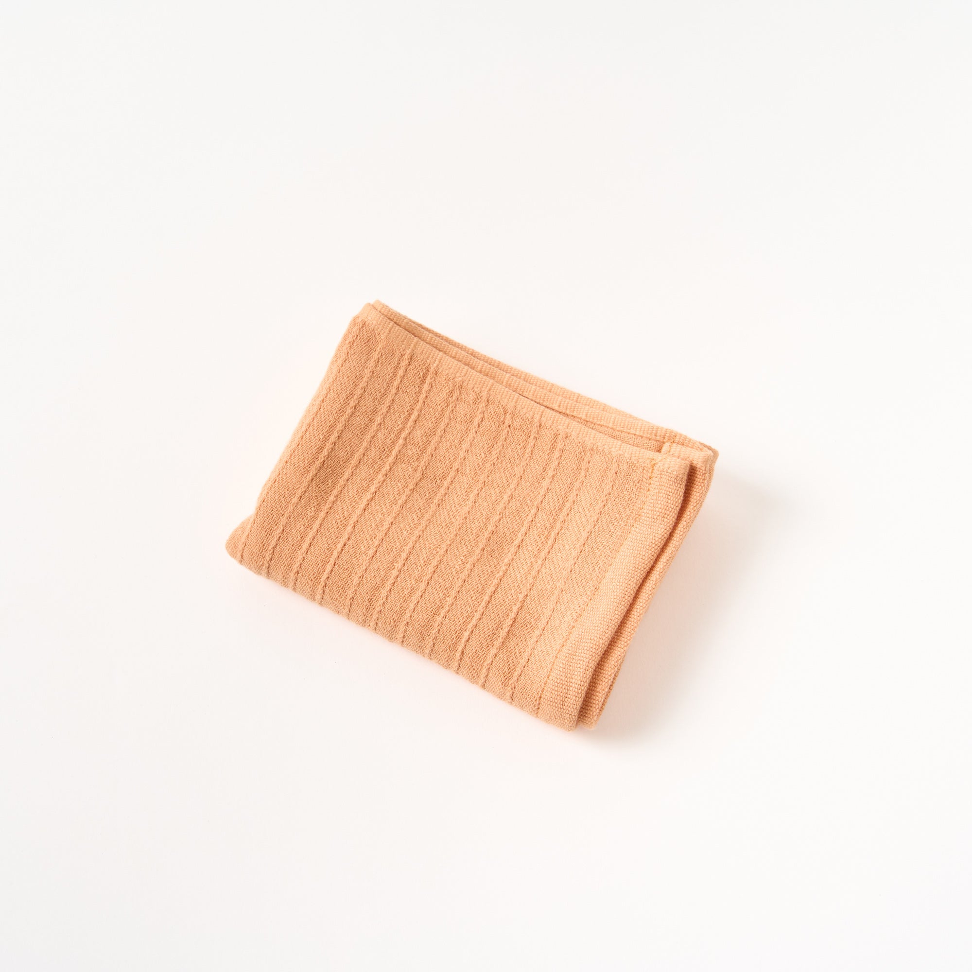 Droplets ~SHIZUKU~ Gauze 