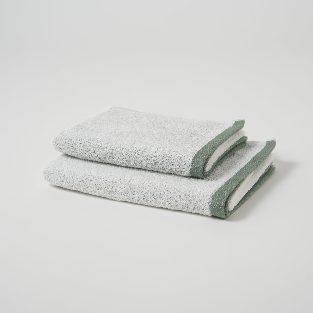 Jibun Towel