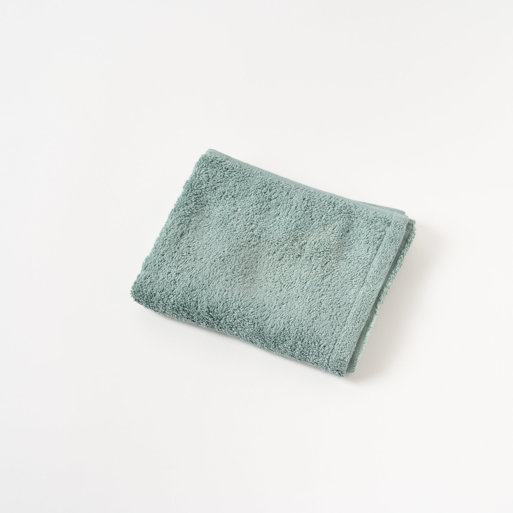 AIRISH（エアリーシュ）