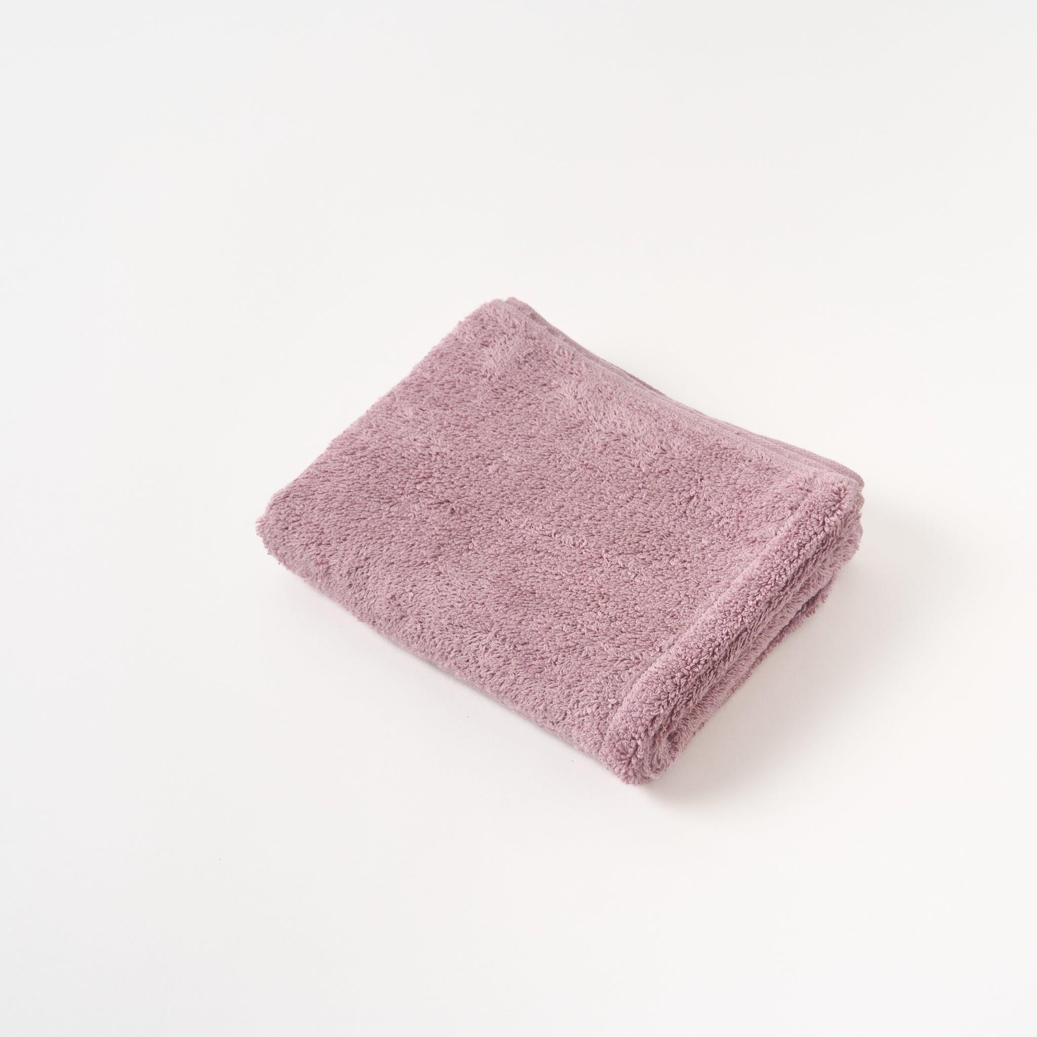 AIRISH（エアリーシュ）