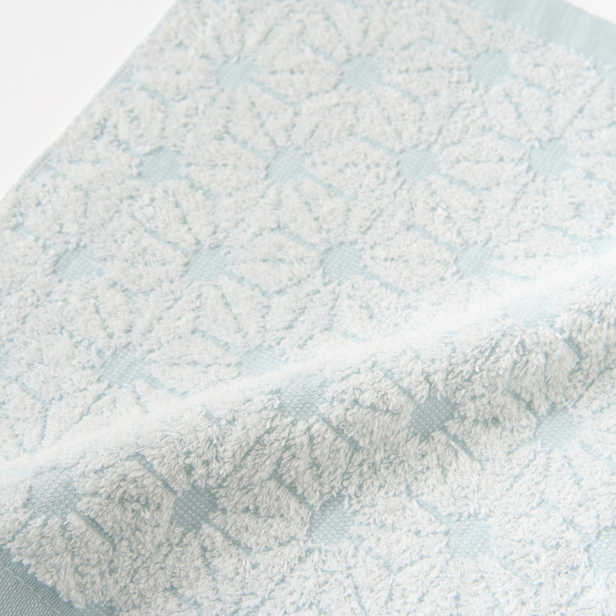 Japanese Appearance Hemp Seeds