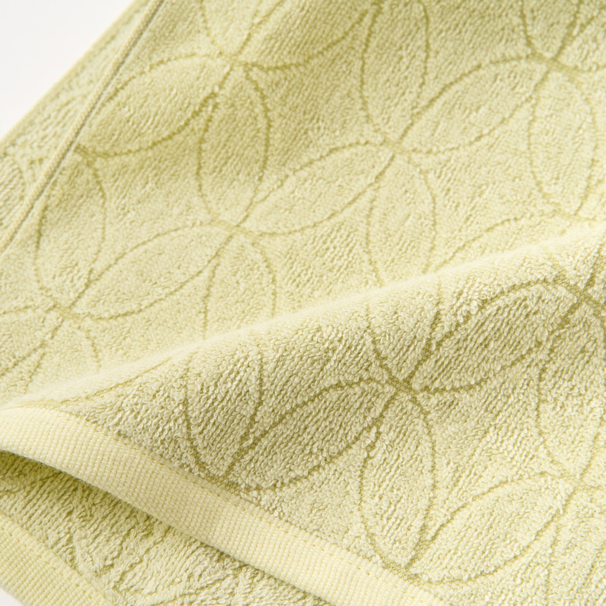 Droplets ~SHIZUKU~ Pile 